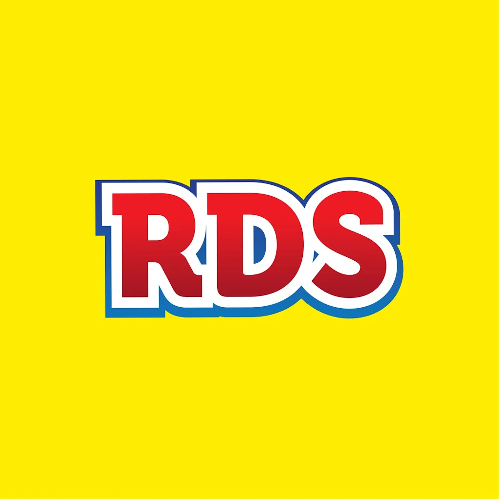 Untitled design (71).png