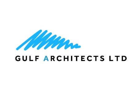 gulf_architects.jpg