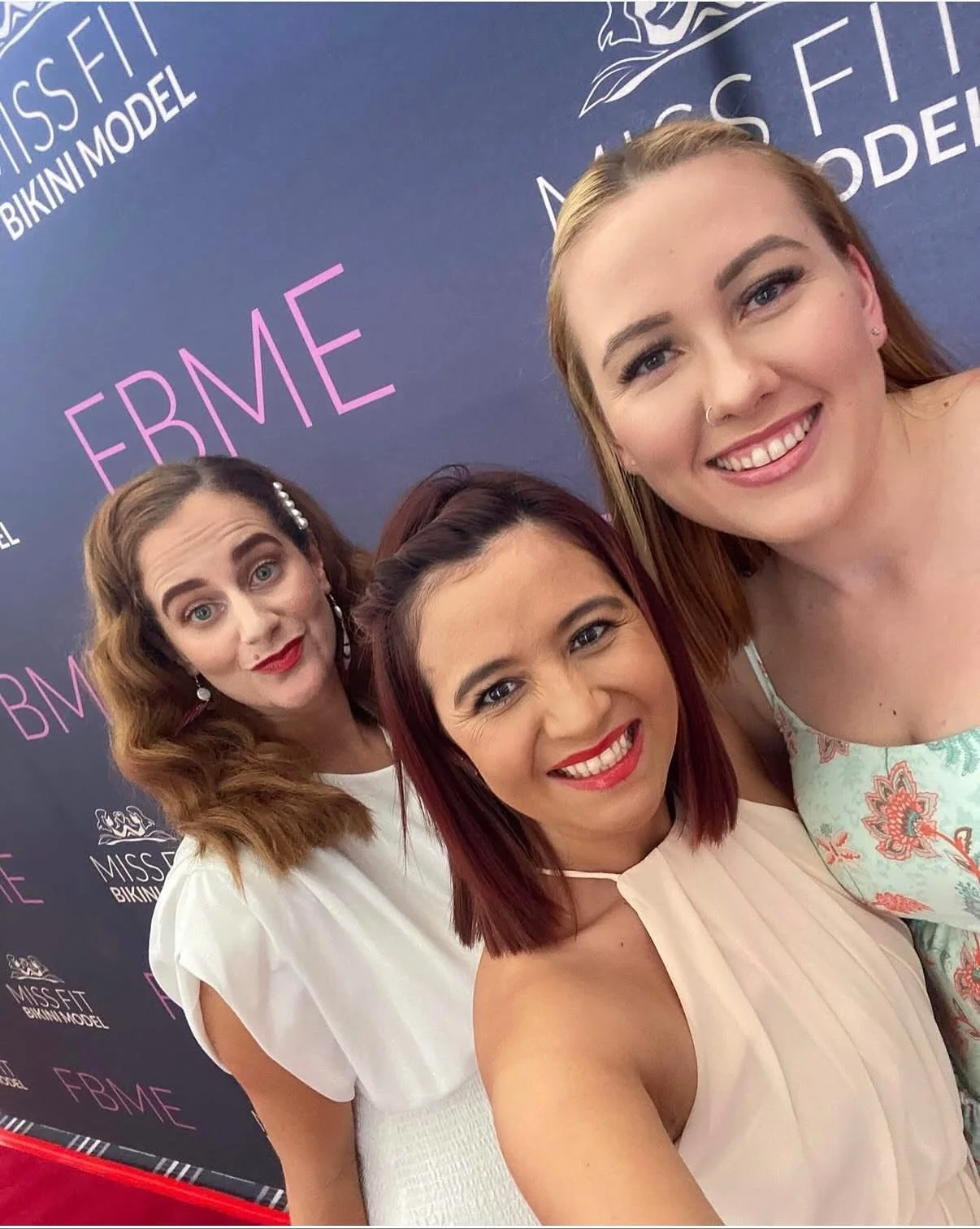 Wow! Time flies when you&rsquo;re having fun! 😱✨ 
Four amazing years down, and our salon family just keeps growing stronger! 💇&zwj;♀️💖 
Thank you for being part of this incredible journey&mdash;here&rsquo;s to many more years of gorgeous hair and 