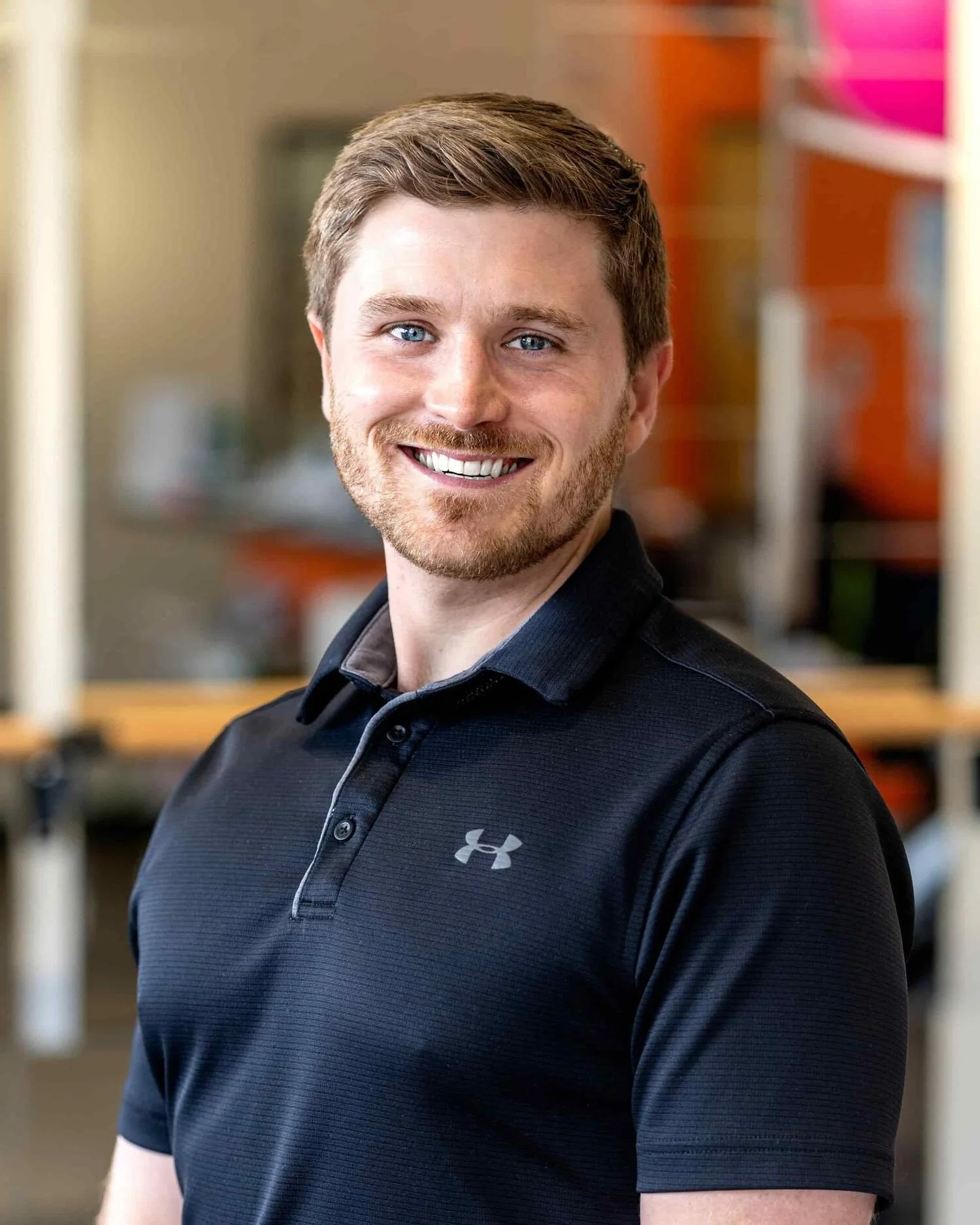 The Benefits of Working with a Doctor of Physical Therapy