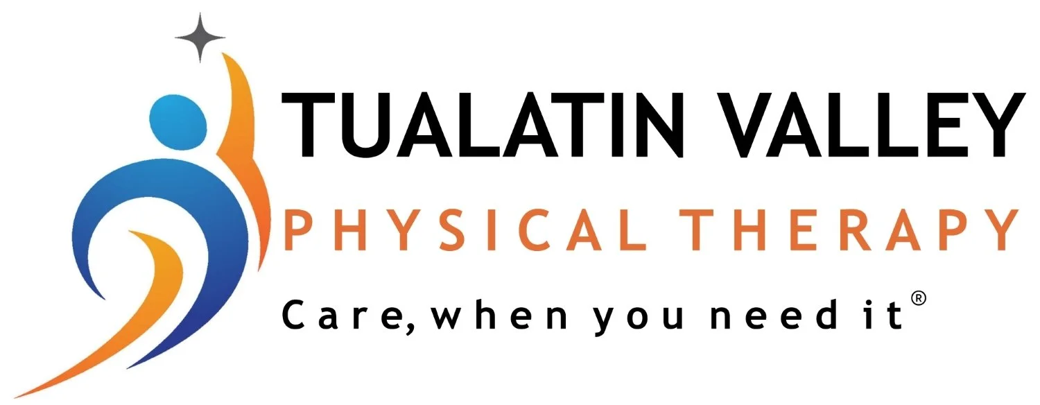 Tualatin Valley Physical Therapy