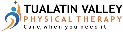 Tualatin Valley Physical Therapy