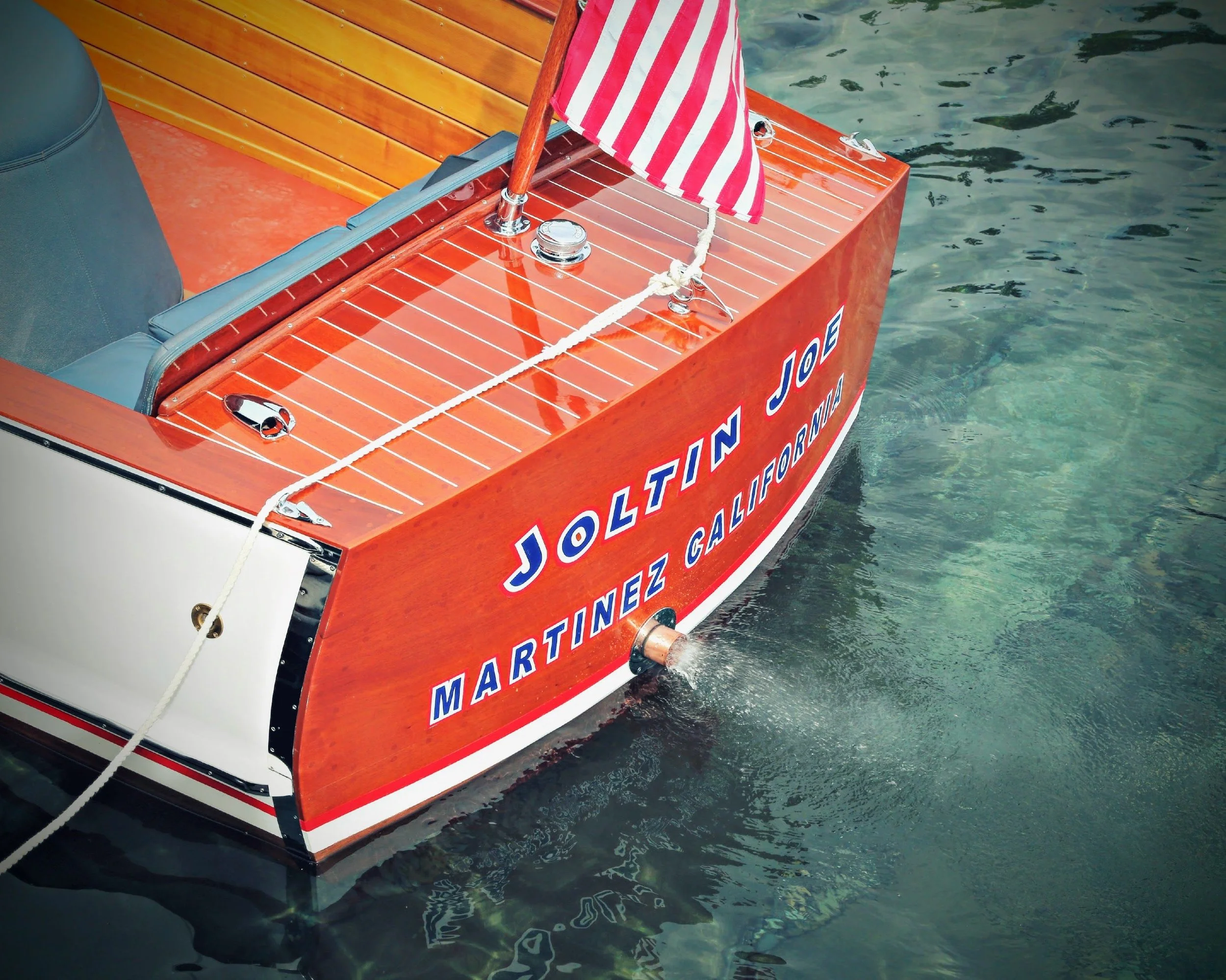 joe dimaggio boat back.jpg
