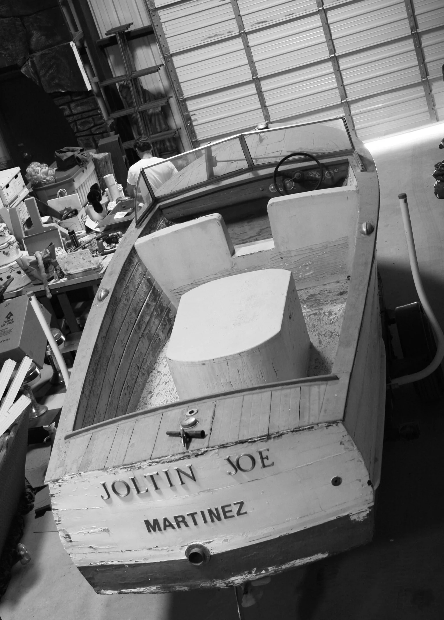 by Lorena Castillo.jpg