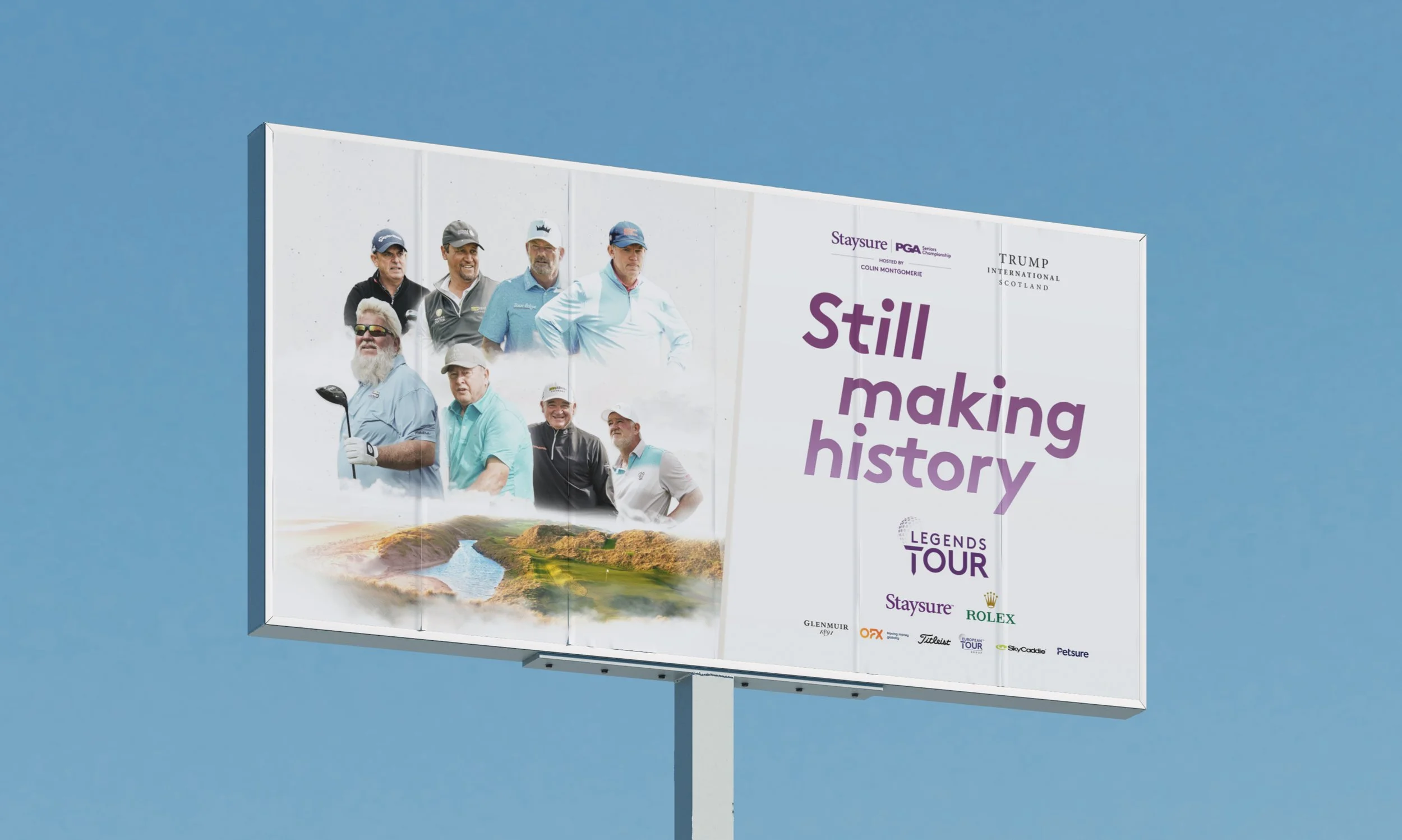 Billboards.jpg