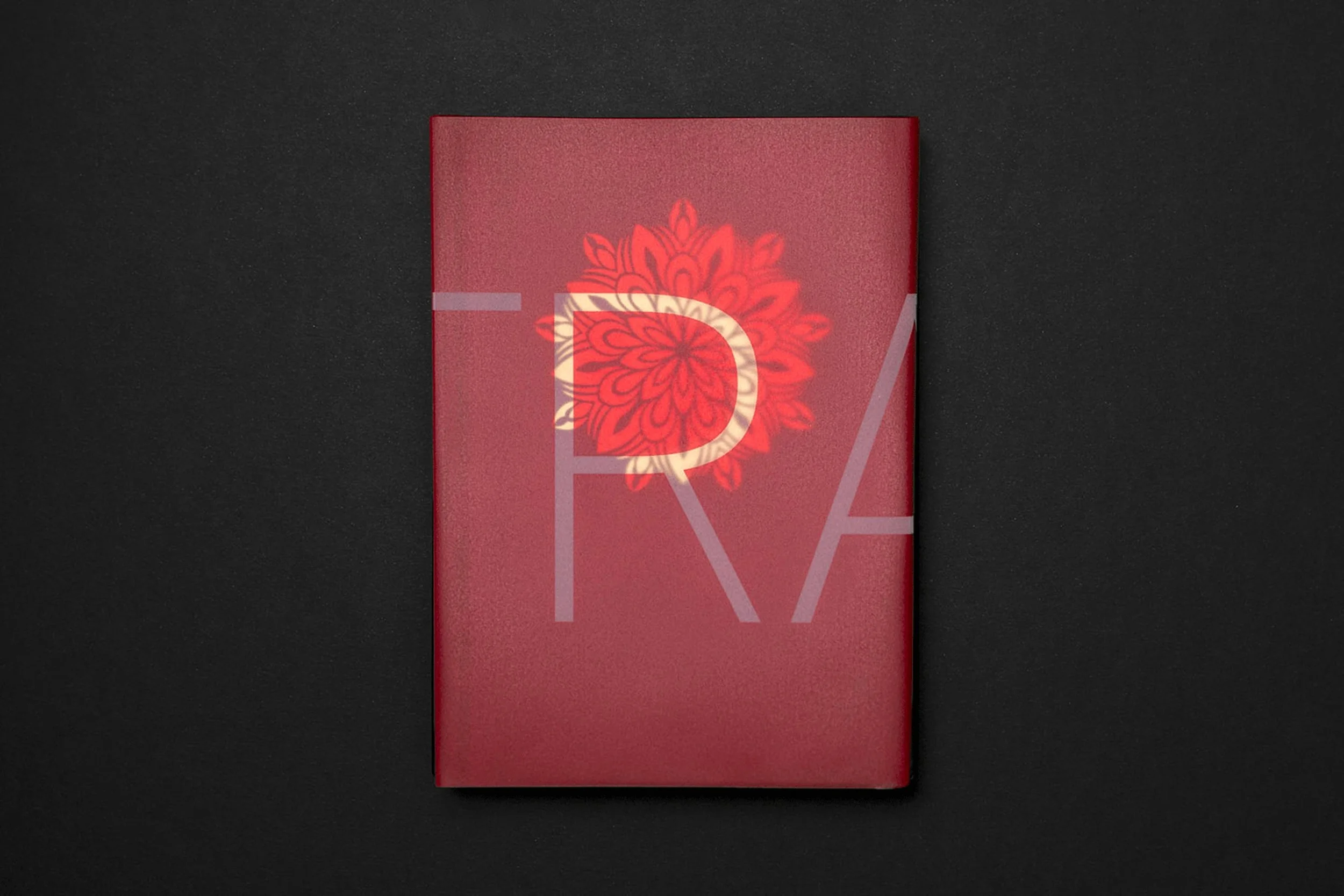 NEUTRAL-Front-Cover-onoff.jpg