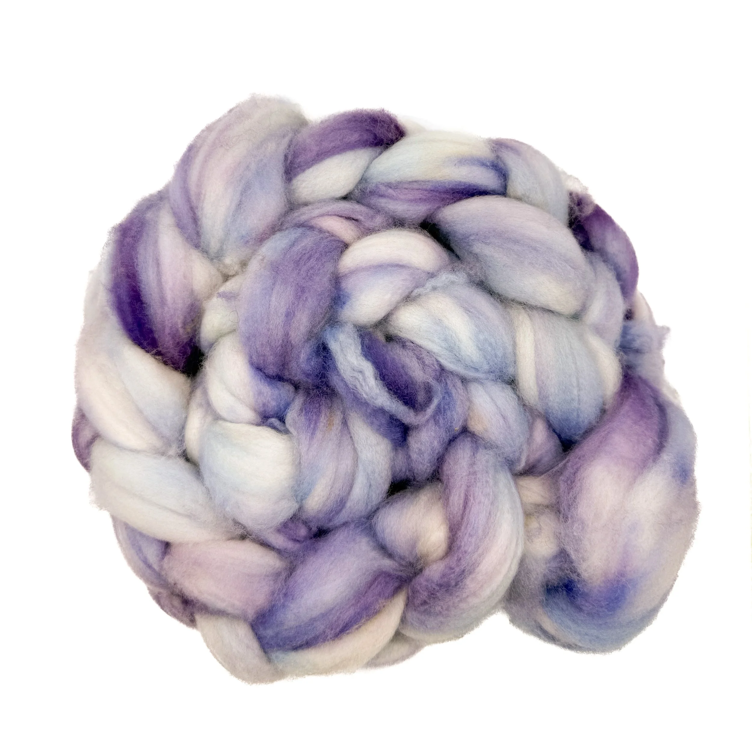 LUSH cotton candy.jpg