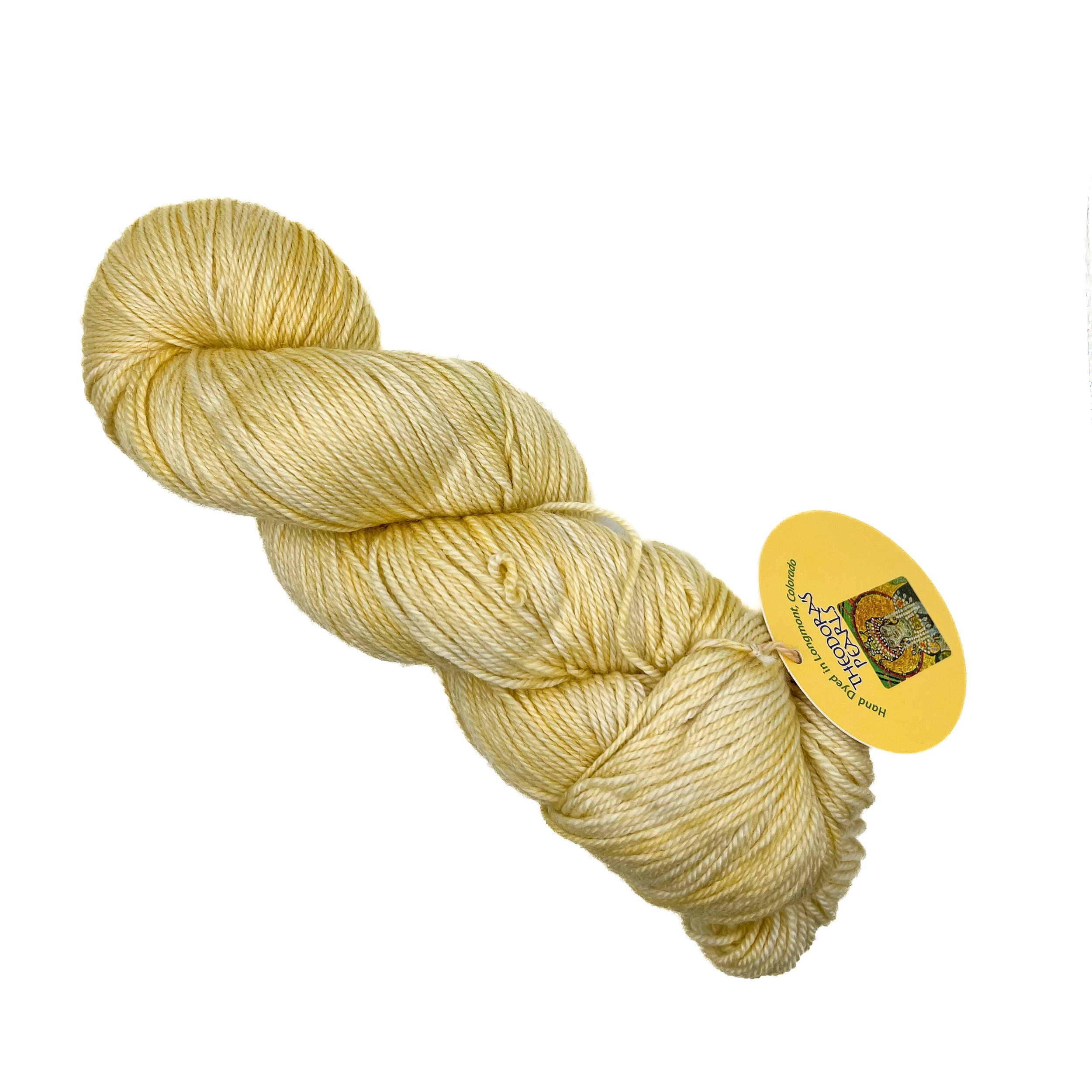 Vanilla