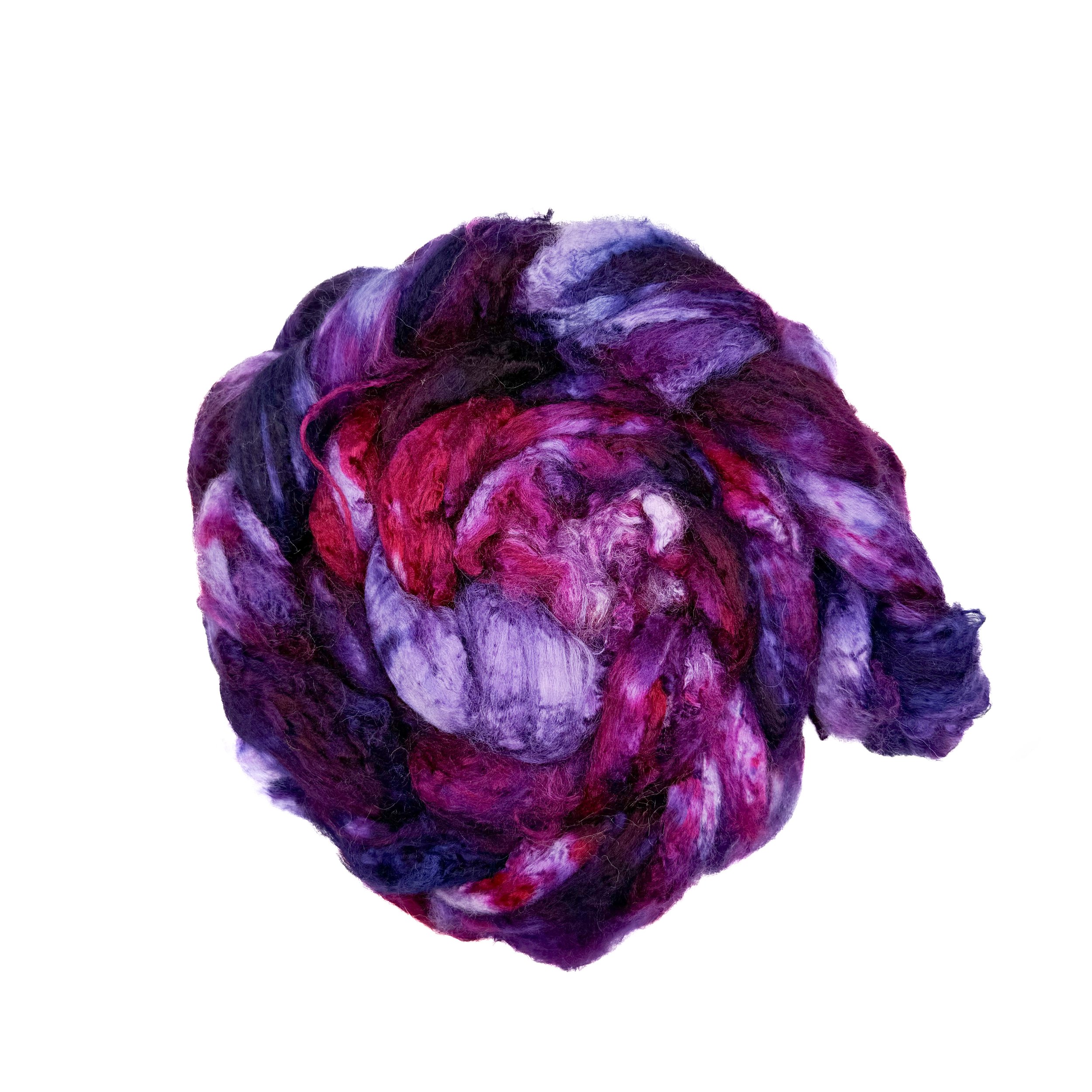 BF - Purple Rain.jpg