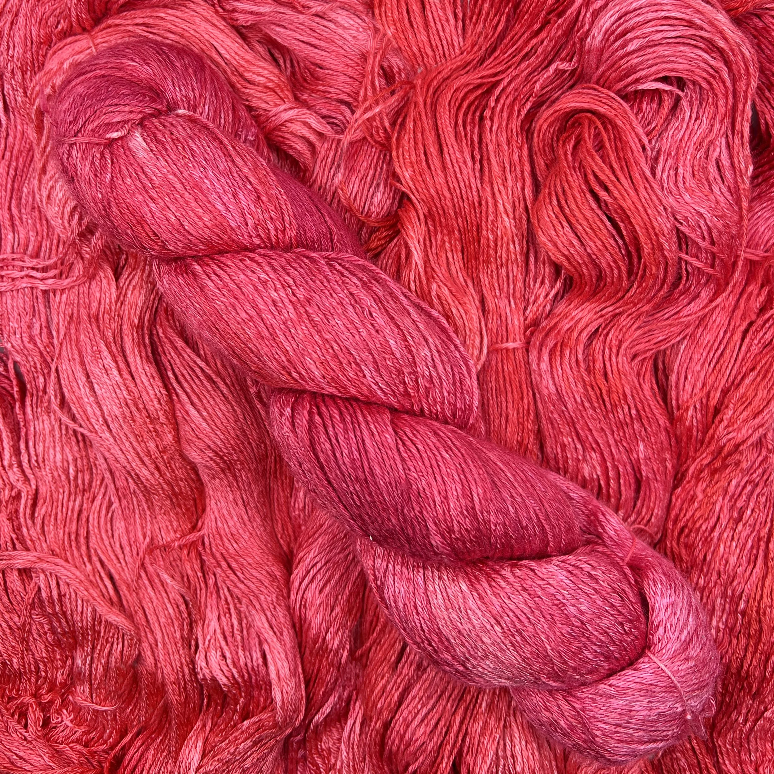 Cerise