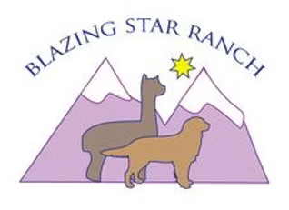 blazing star ranch.png