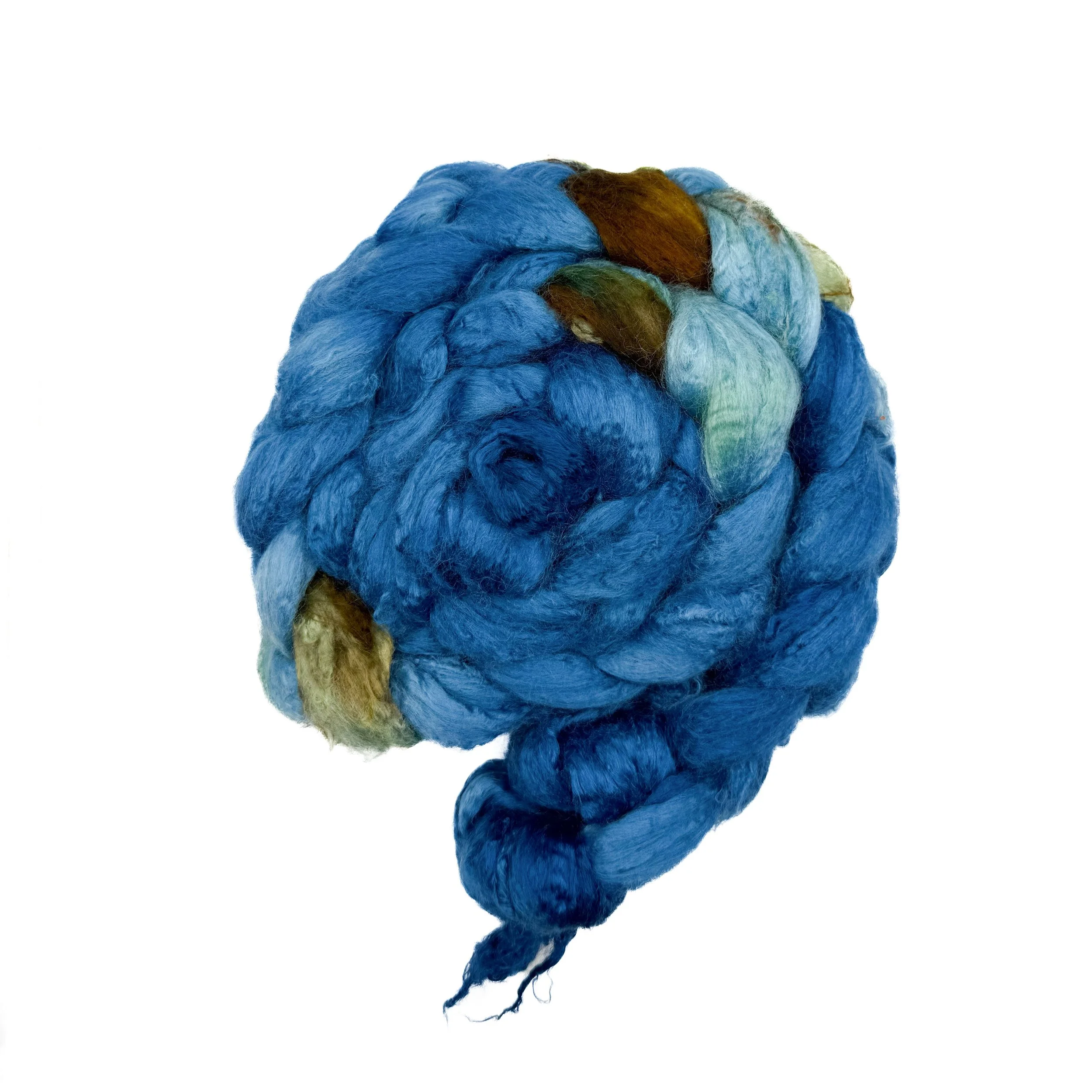 BF - Egyptian Stucco .jpg