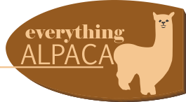 eveyrthing alpaca.png