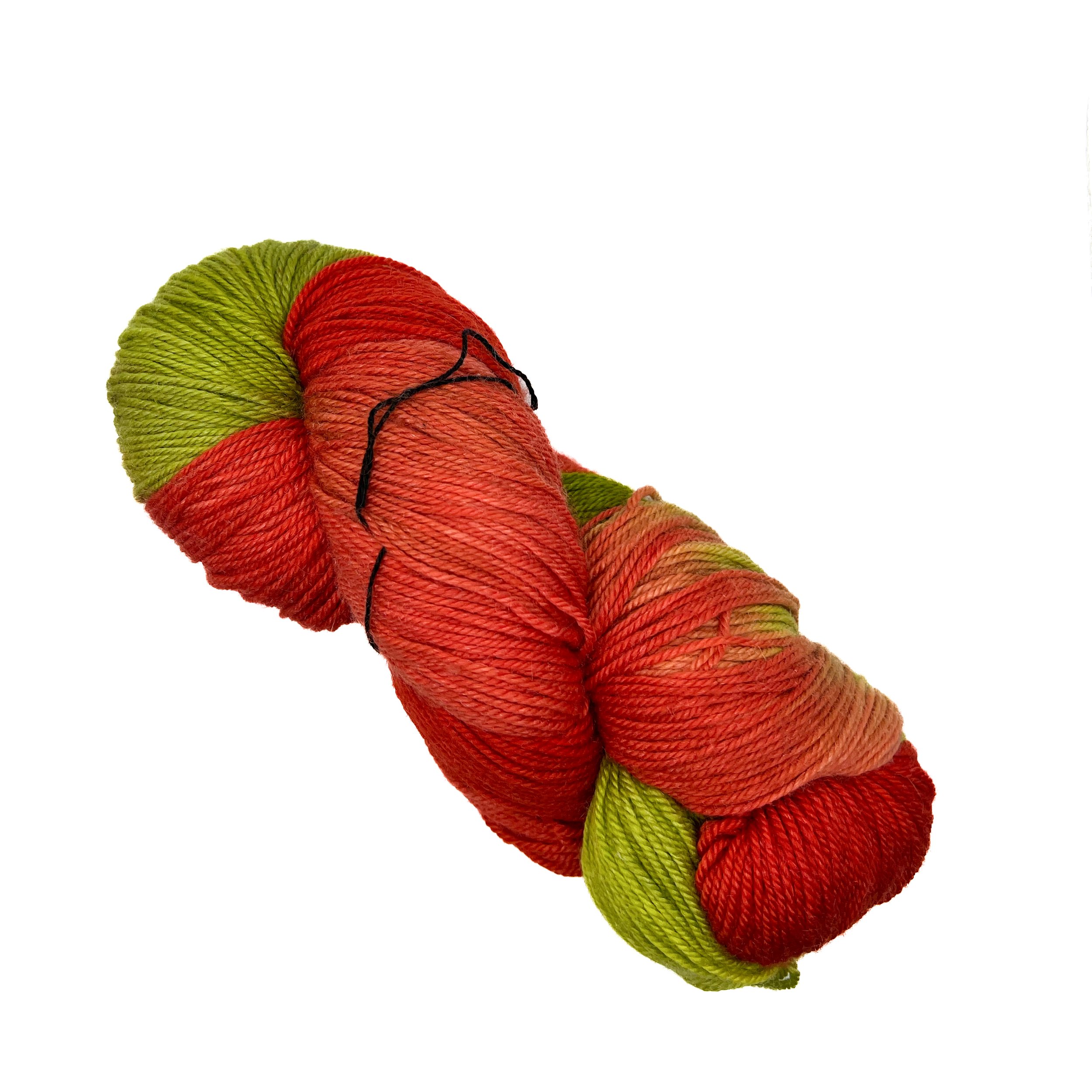 Guava