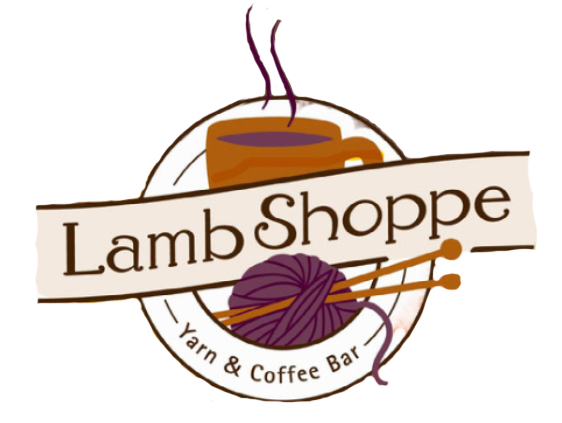 Lambshoppe copy.png