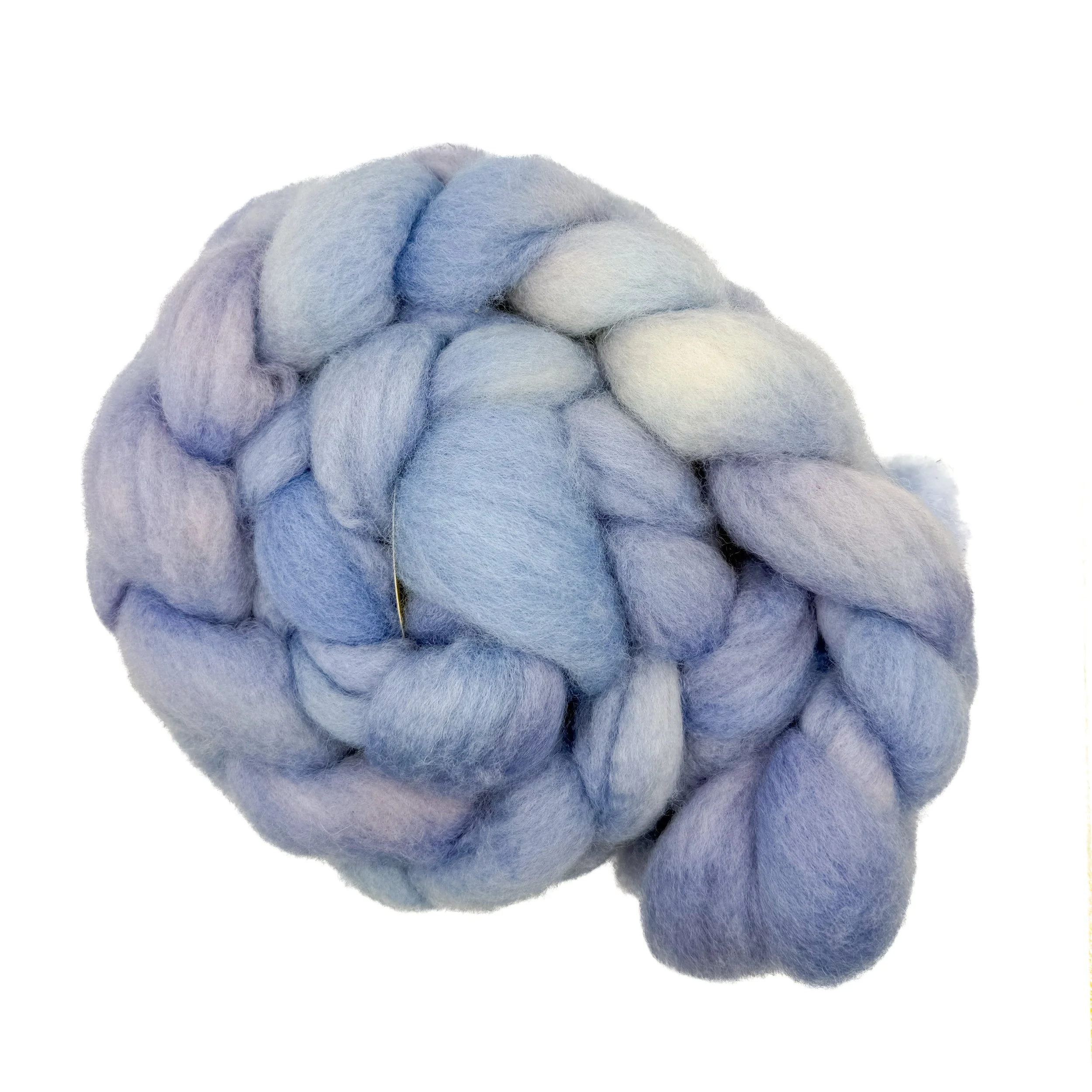 BFL Blue.jpg