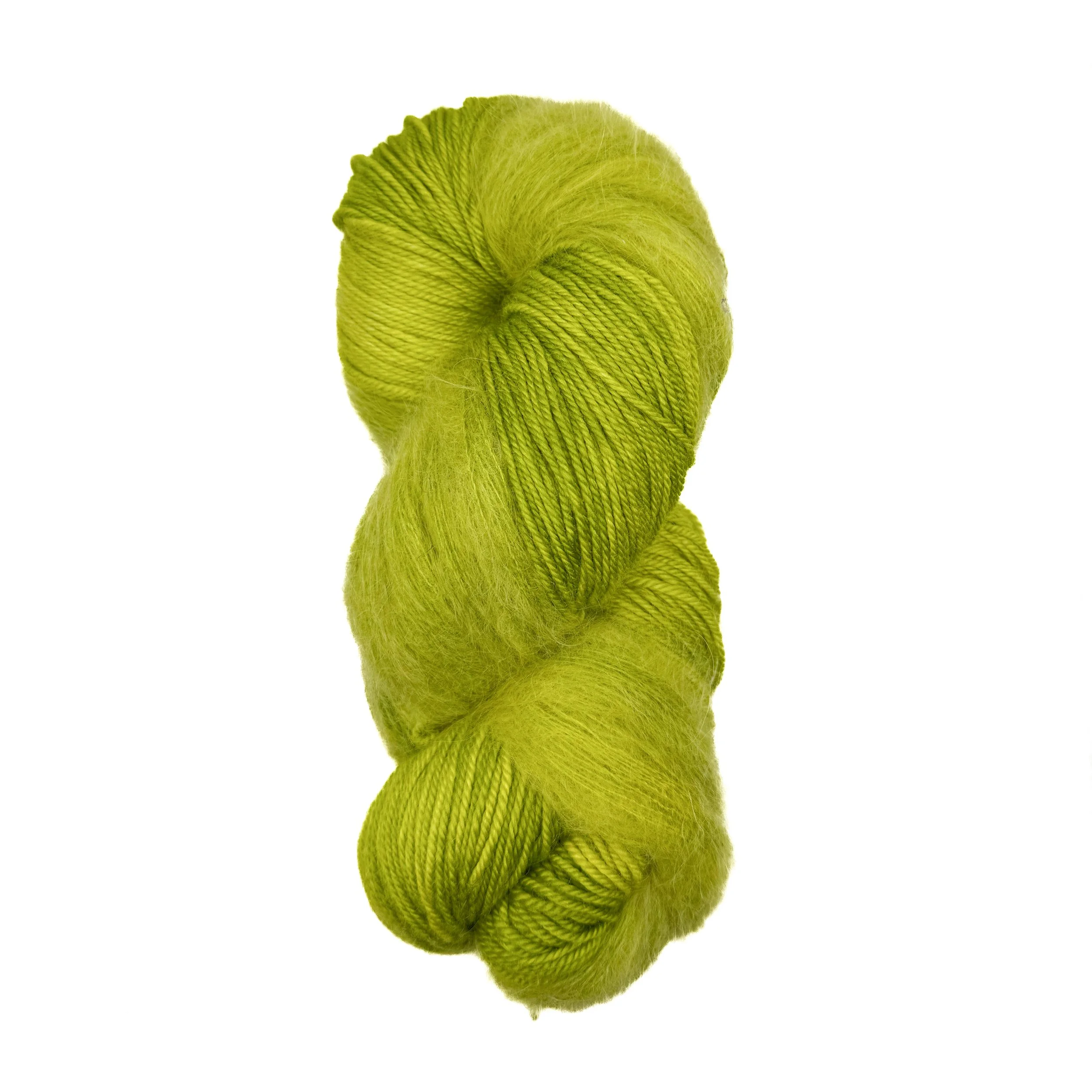 Chartreuse