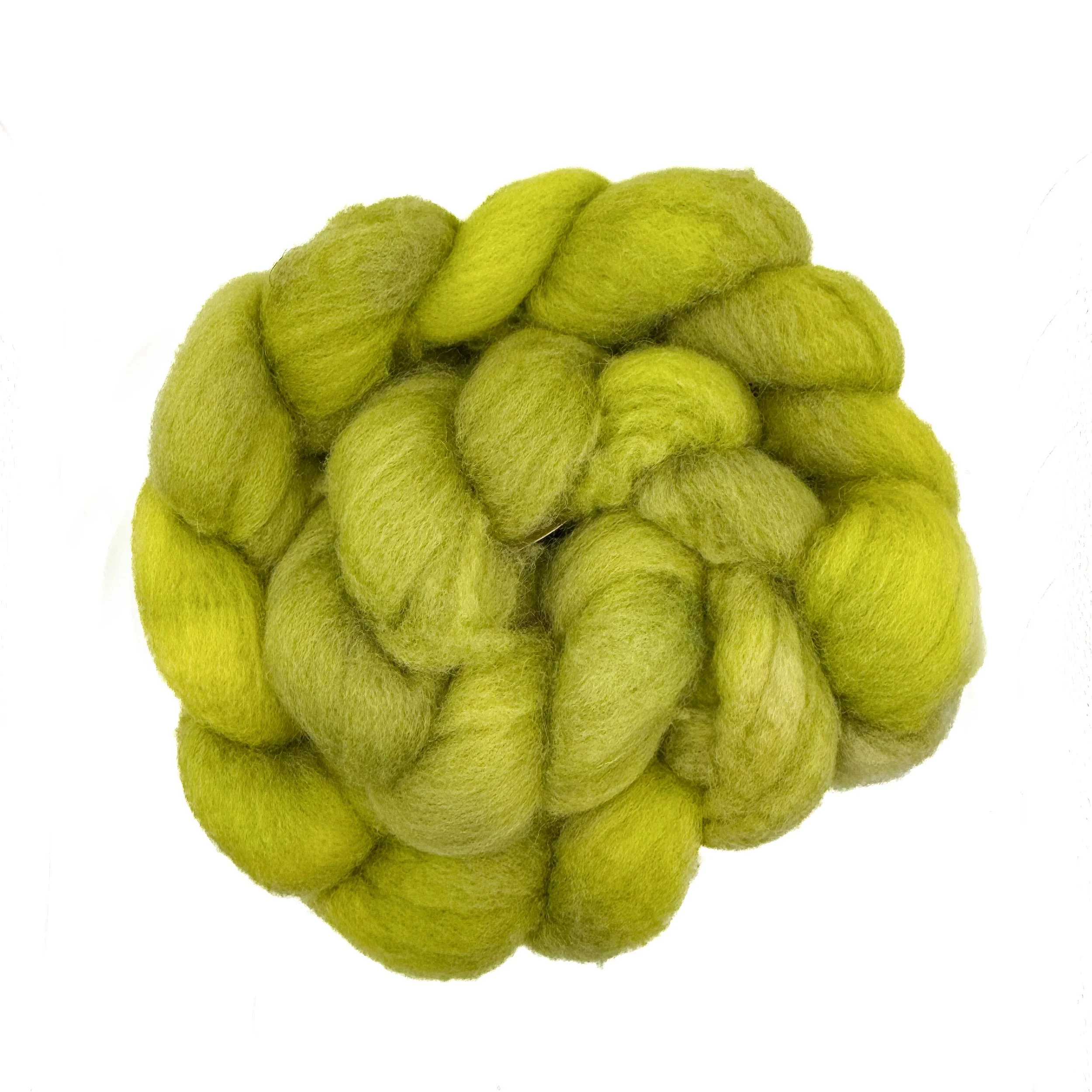 BFL Chartreuse.jpg