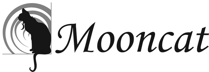 Mooncat-Logo-Wht-ol+small.webp