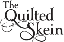 thequiltedskein-footer-logo_250x_207x_d745fe92-8556-4d9f-a4eb-765bb730dfa7_207x@2x.webp