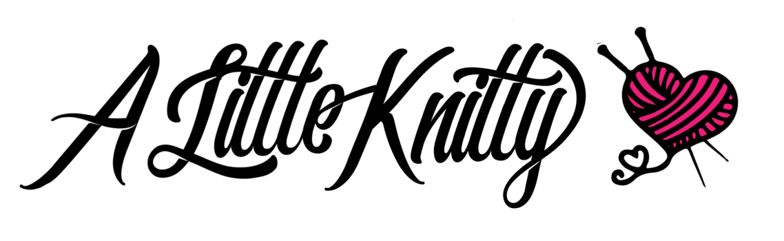 a little knitty.png