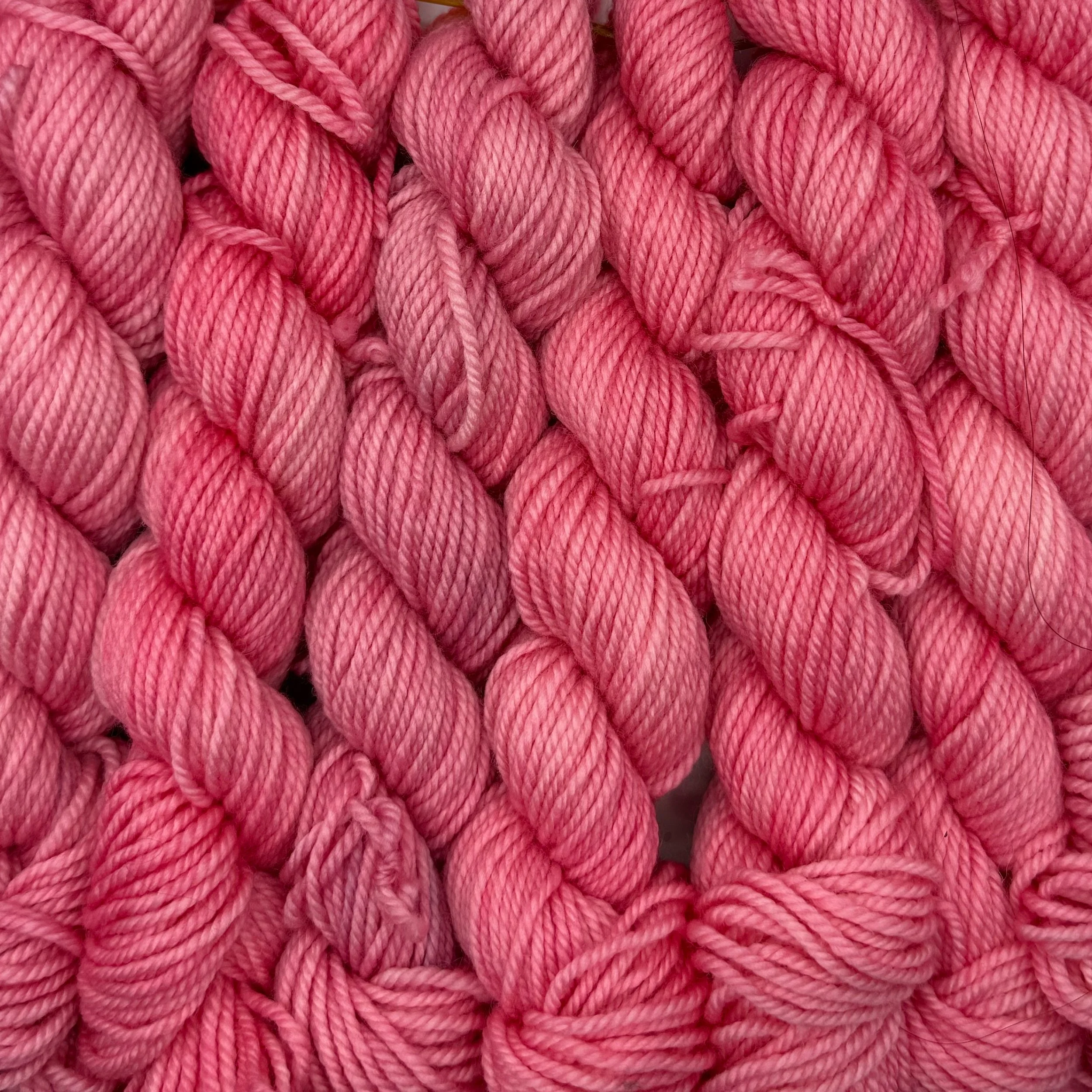 Doodle Yarn