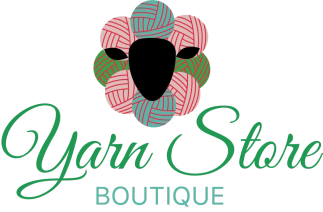 Yarn Shop Boutique.png