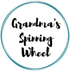 grandmas spinning wheel.png