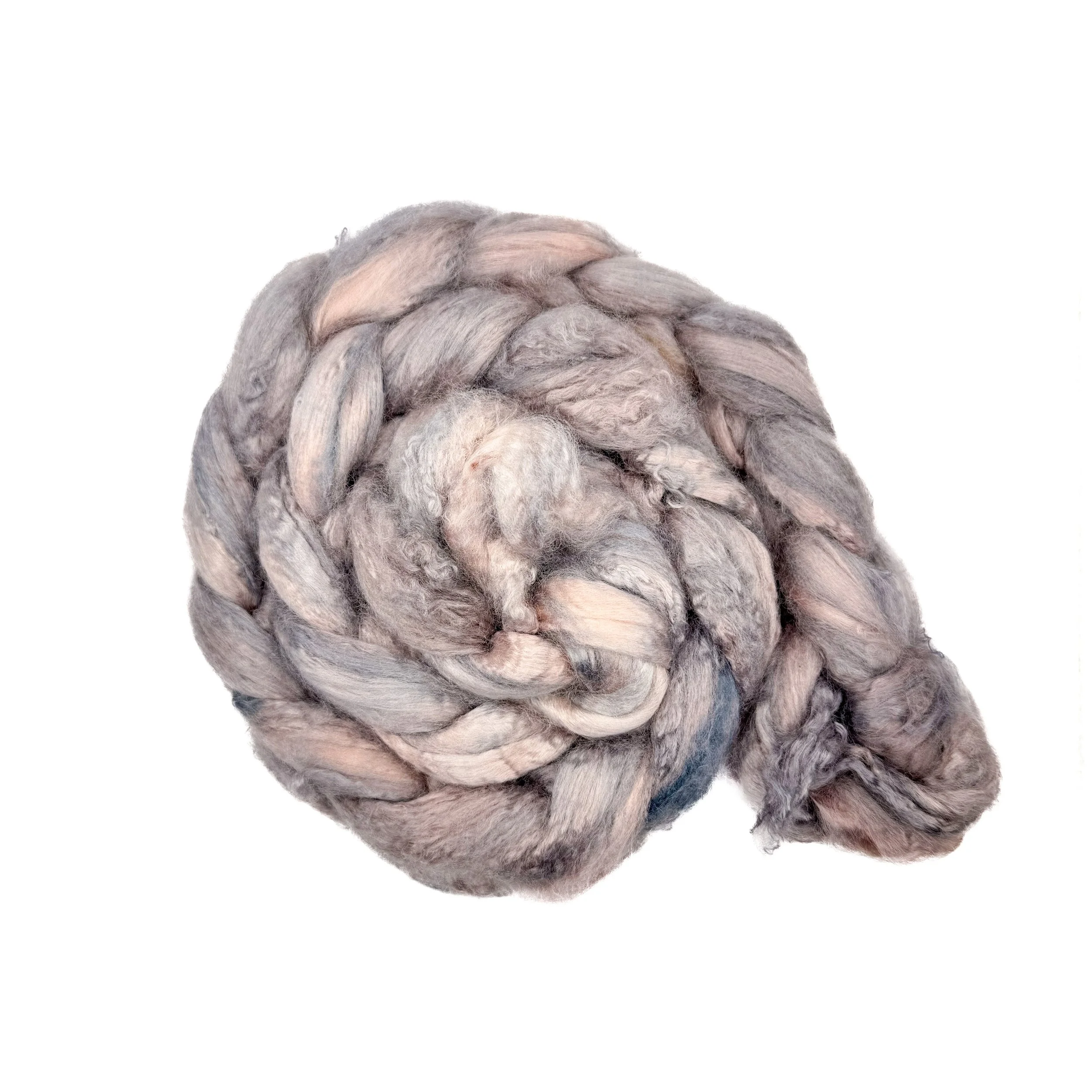 BF - Oystershell.jpg