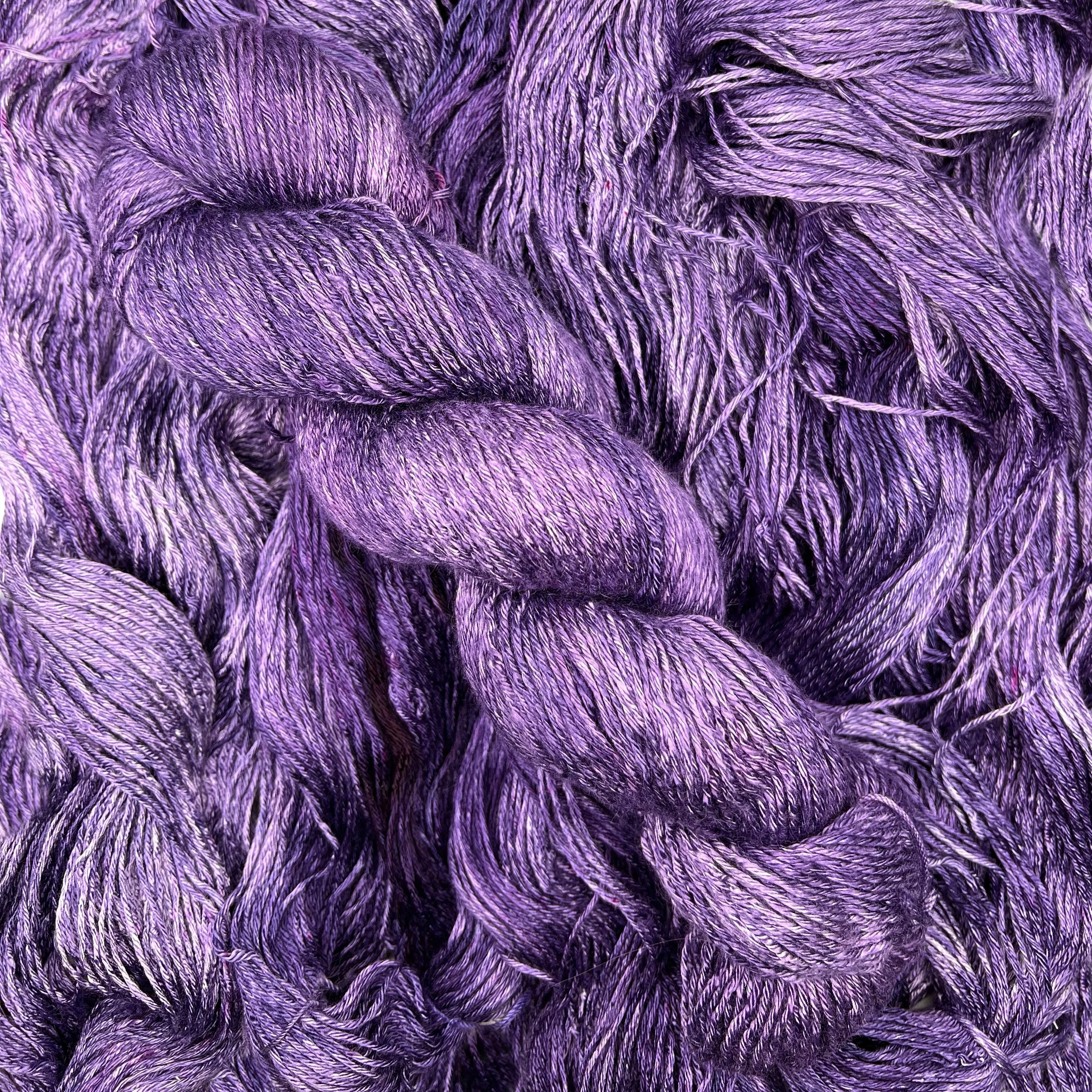Violet