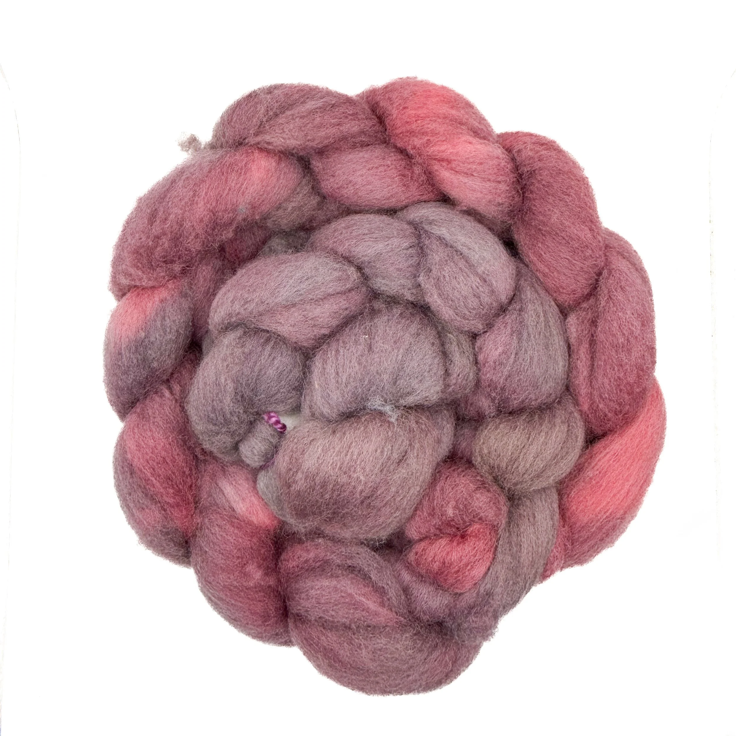 BFL - Pink?.jpg