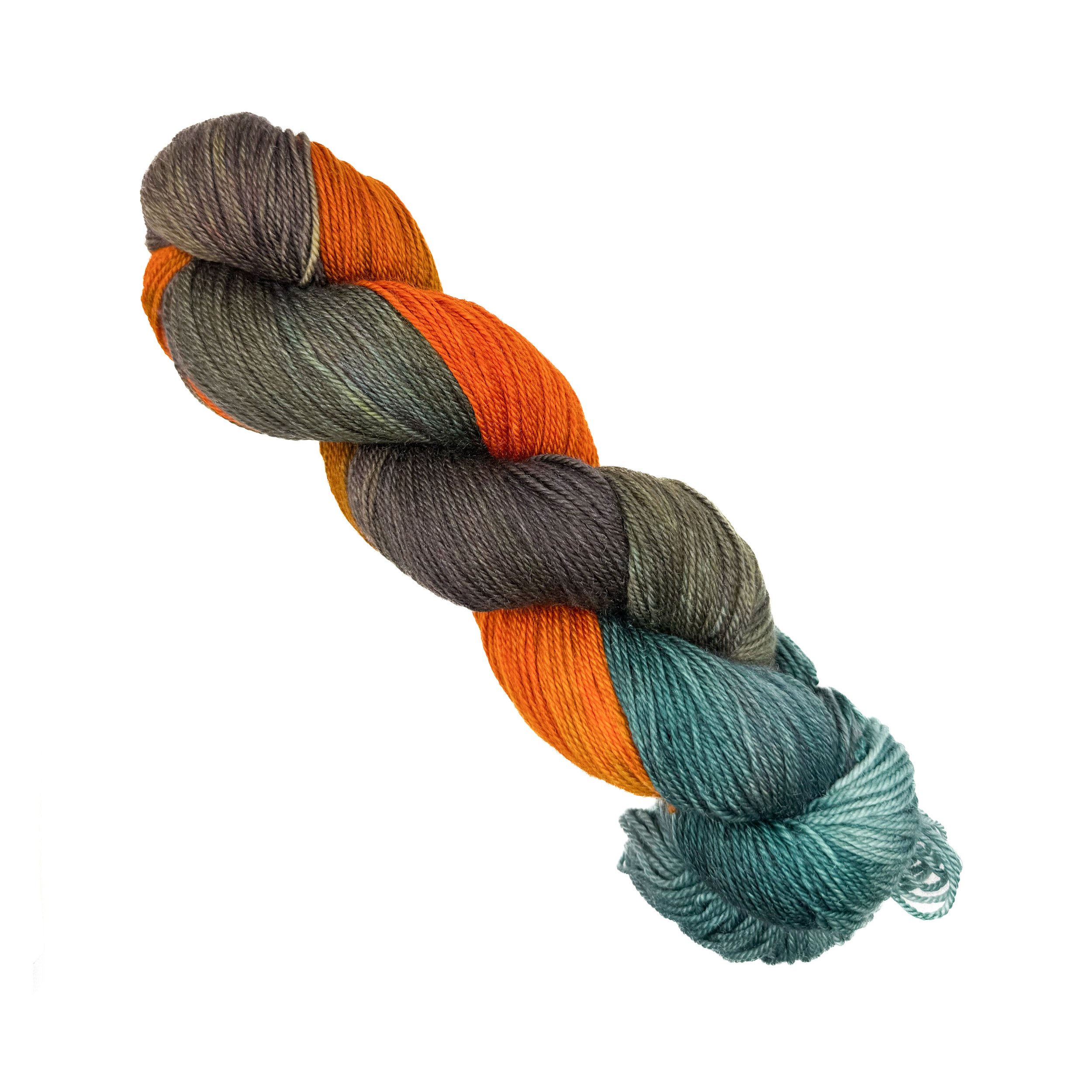 Flagstaff - 4 Corners