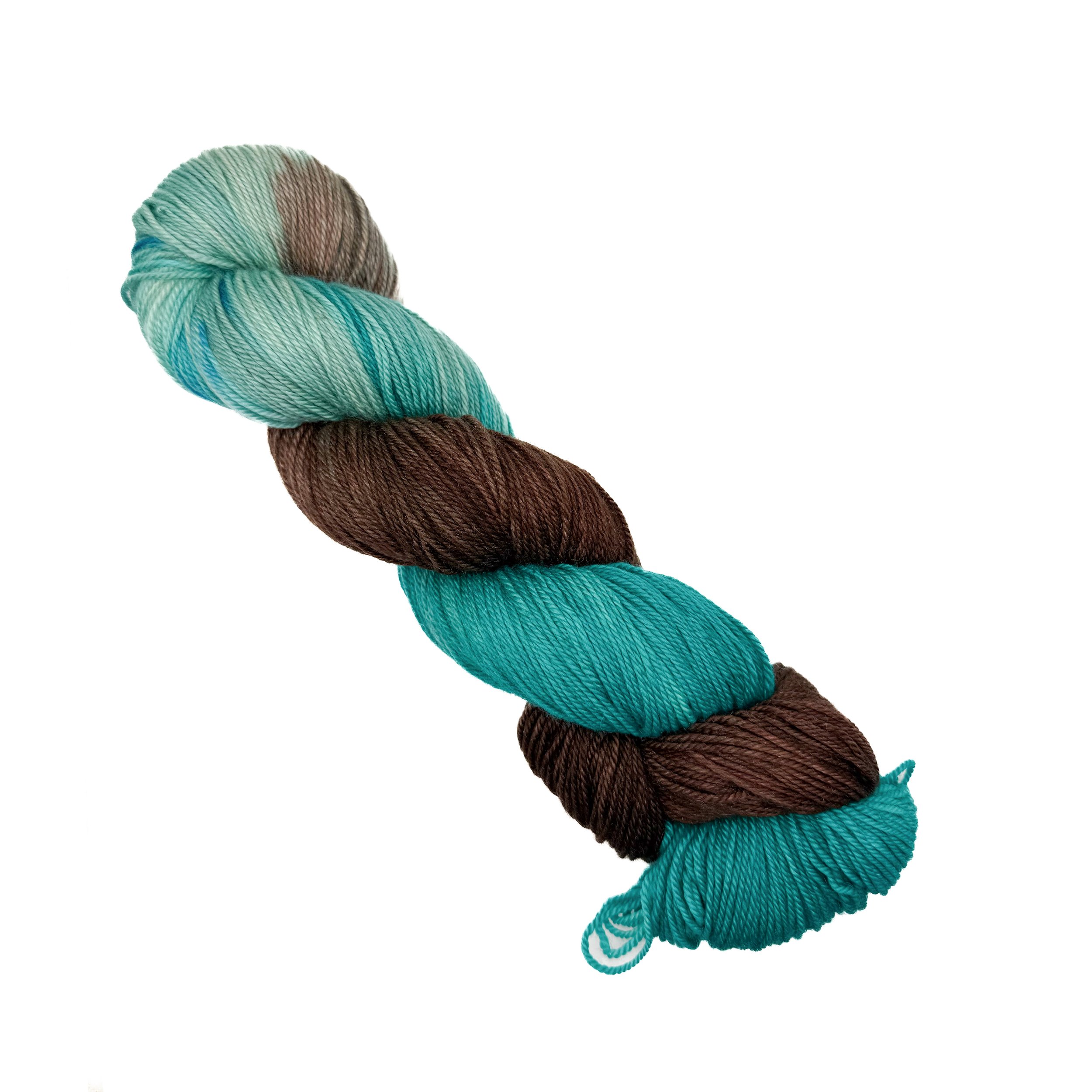 Navajo / Dine - 4 Corners