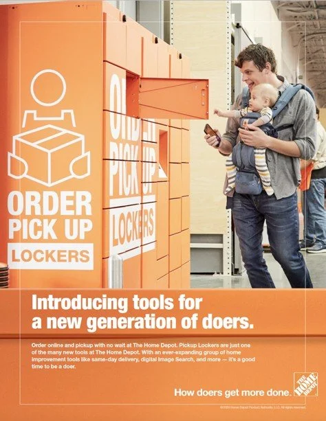 lockers.jpg