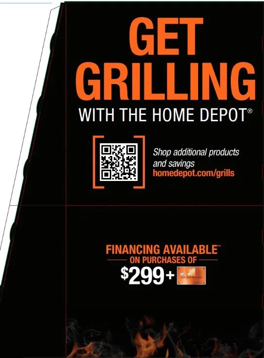 grill sign.jpg
