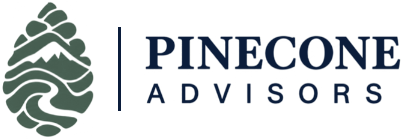 Pinecone Advisors
