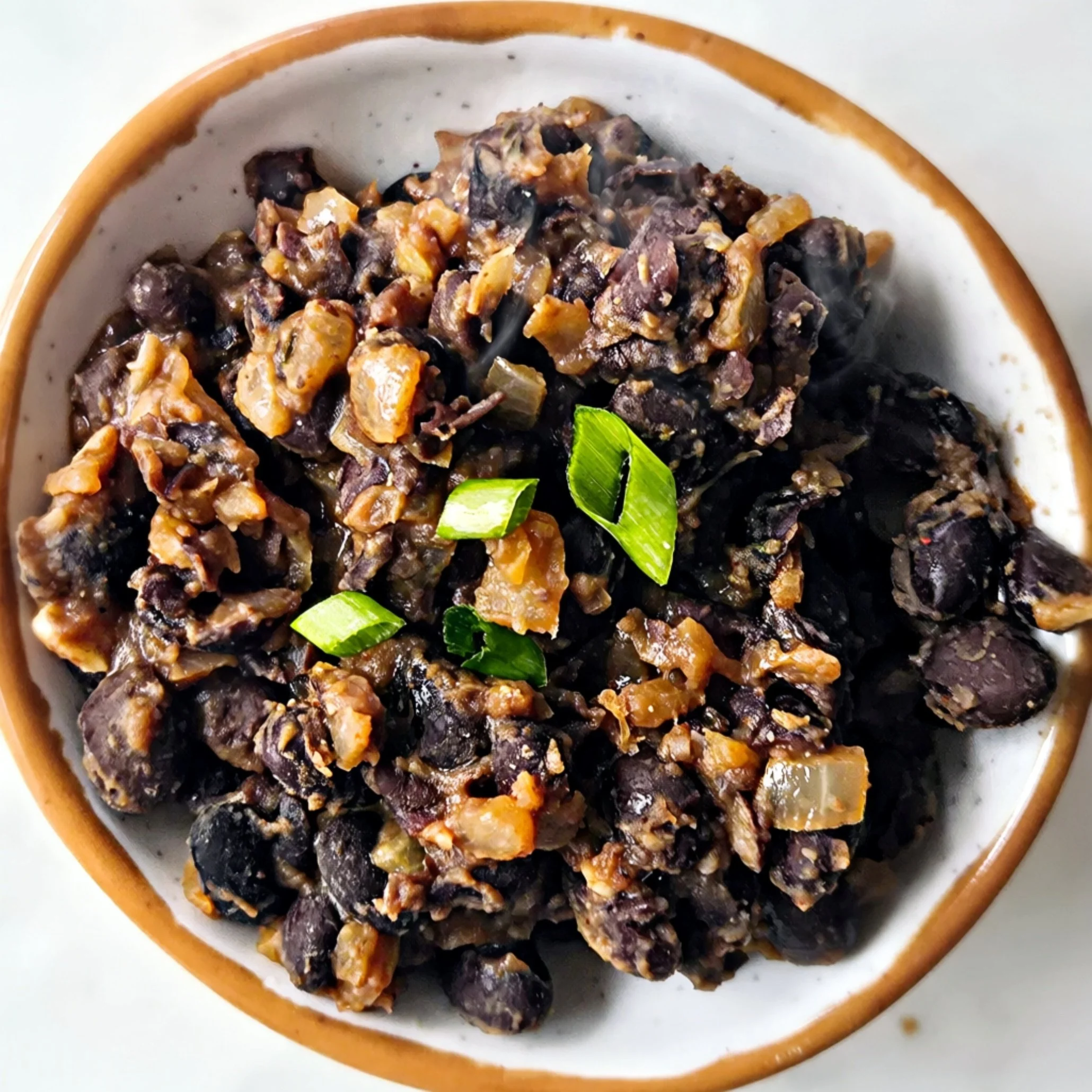 Voodoo Velvet Black Beans.jpg