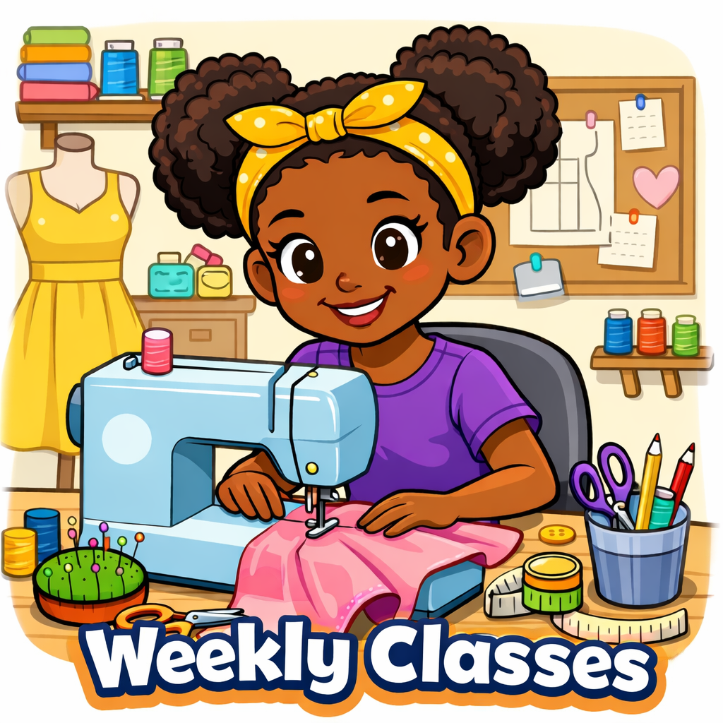 ChatGPT Image Jan 14, 2026 at 10_40_36 PM.png