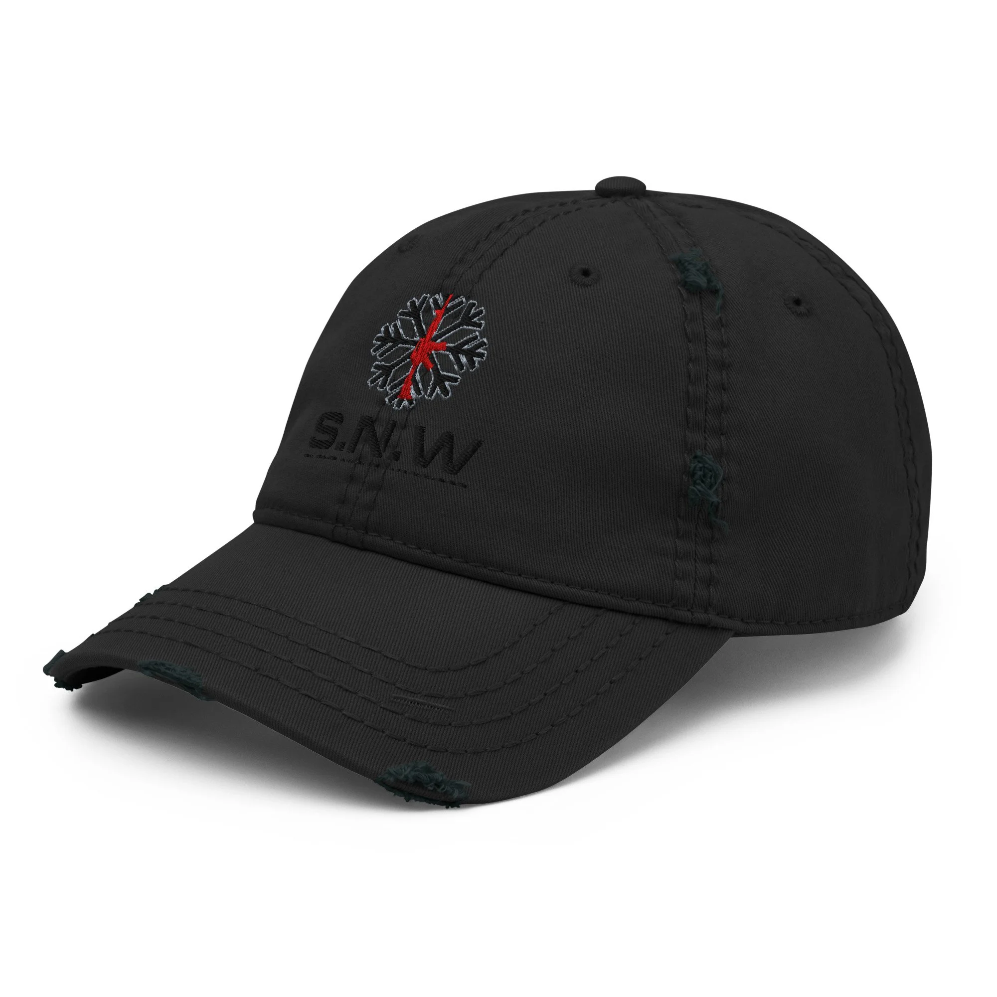 distressed-dad-hat-black-left-front-69c2eaad23a57.jpg