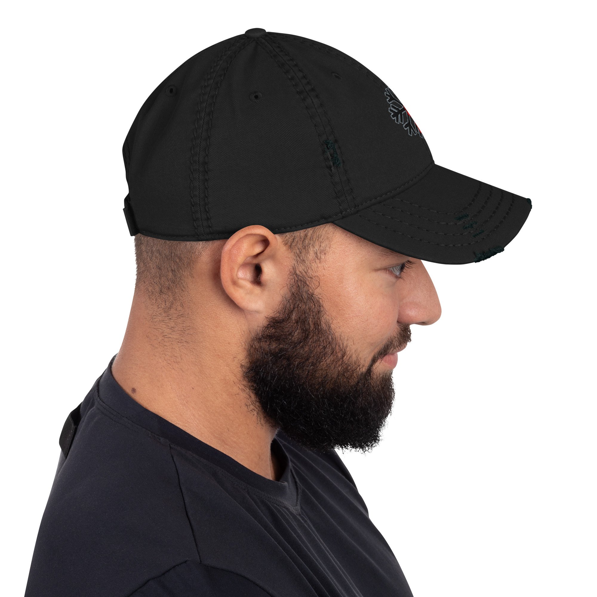 distressed-dad-hat-black-right-side-69c3084e5f689.jpg