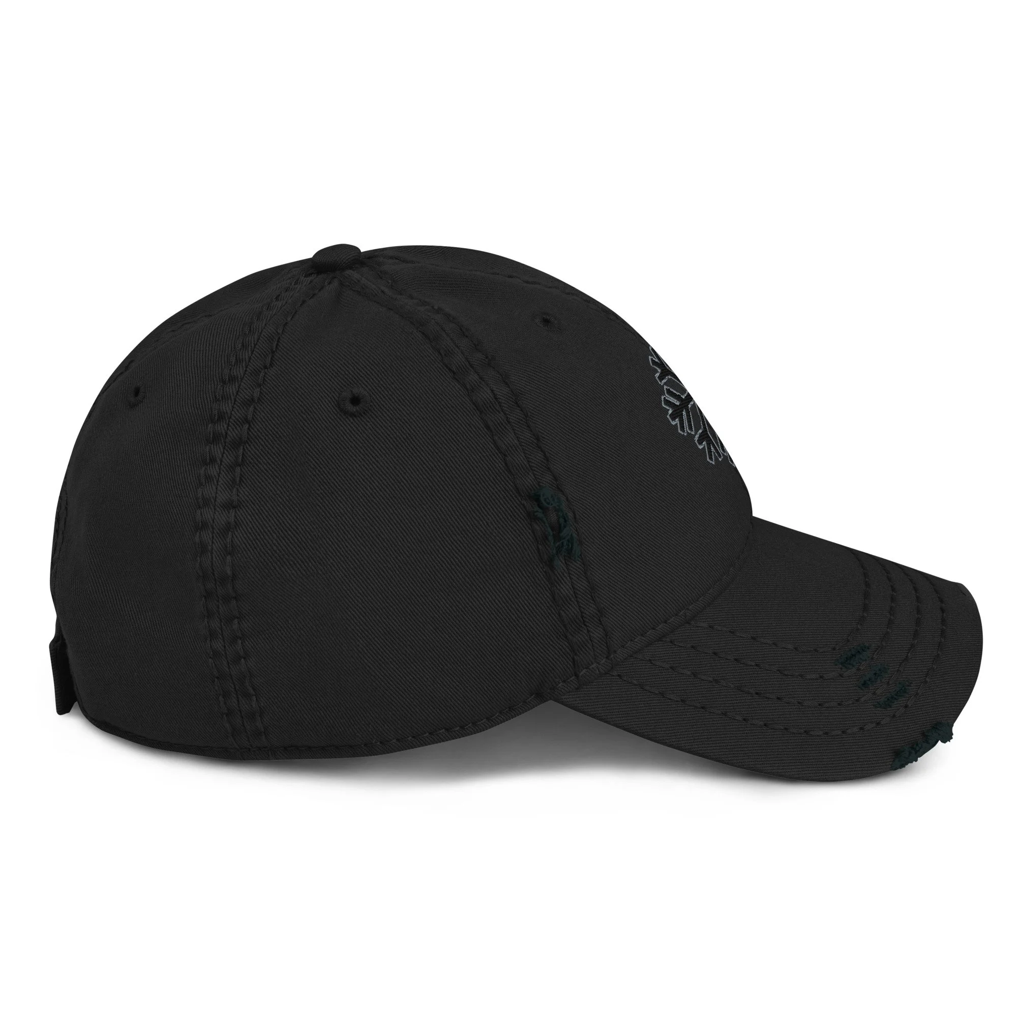 distressed-dad-hat-black-right-side-69c308dfe1595.jpg