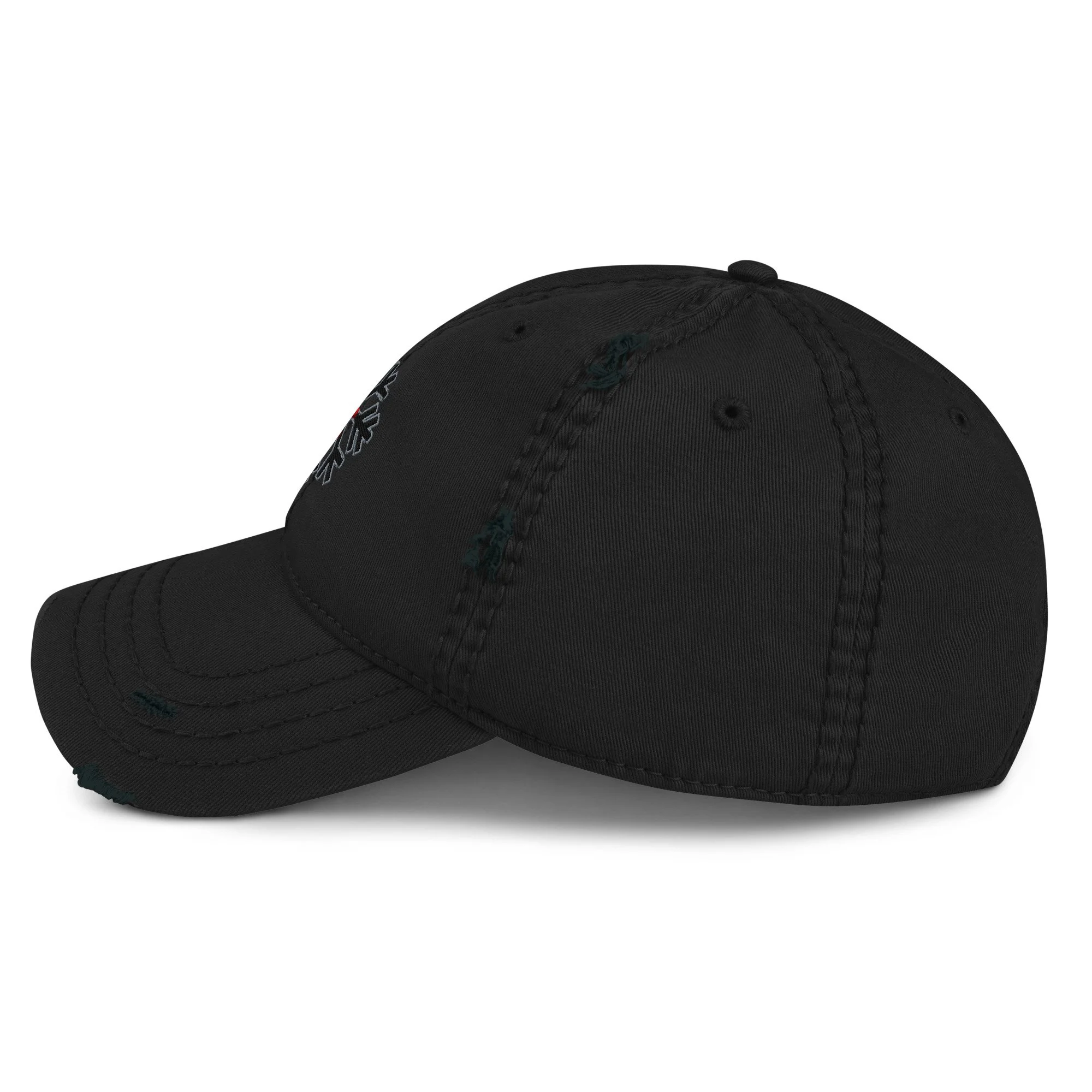 distressed-dad-hat-black-left-side-69c308dfe17f2.jpg