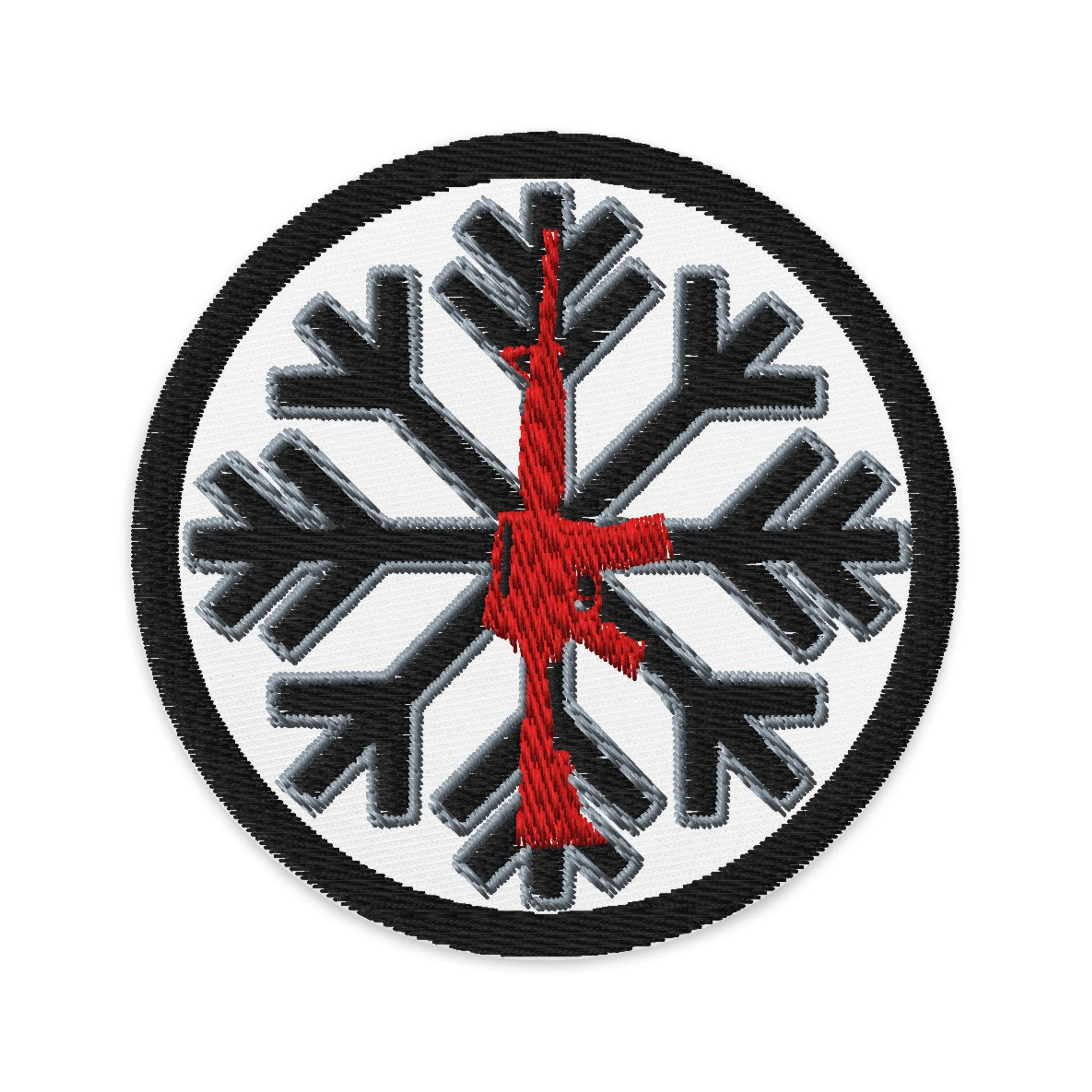 embroidered-patches-white-circular-3-in-front-6a47eb7d208f9.jpg