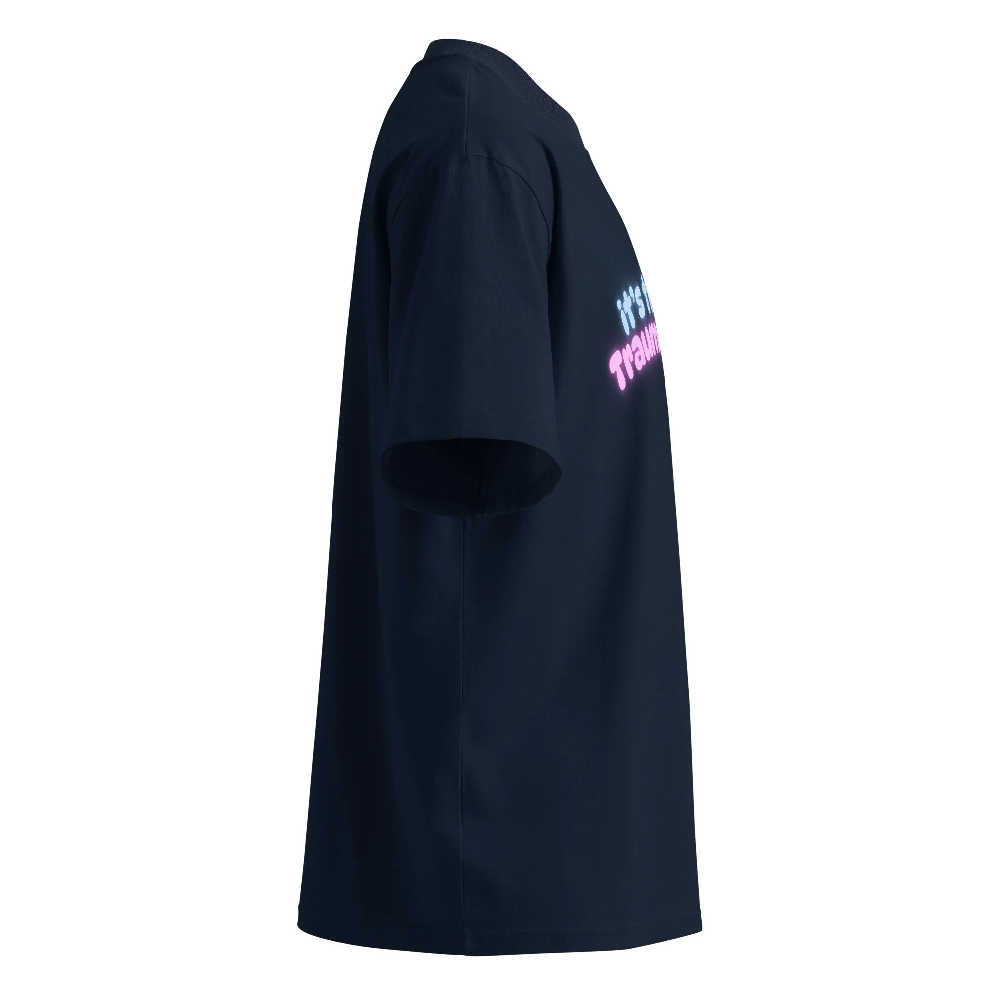 unisex-organic-oversized-high-neck-blaster-2.0-t-shirt-french-navy-right-6a66554213f58.jpg