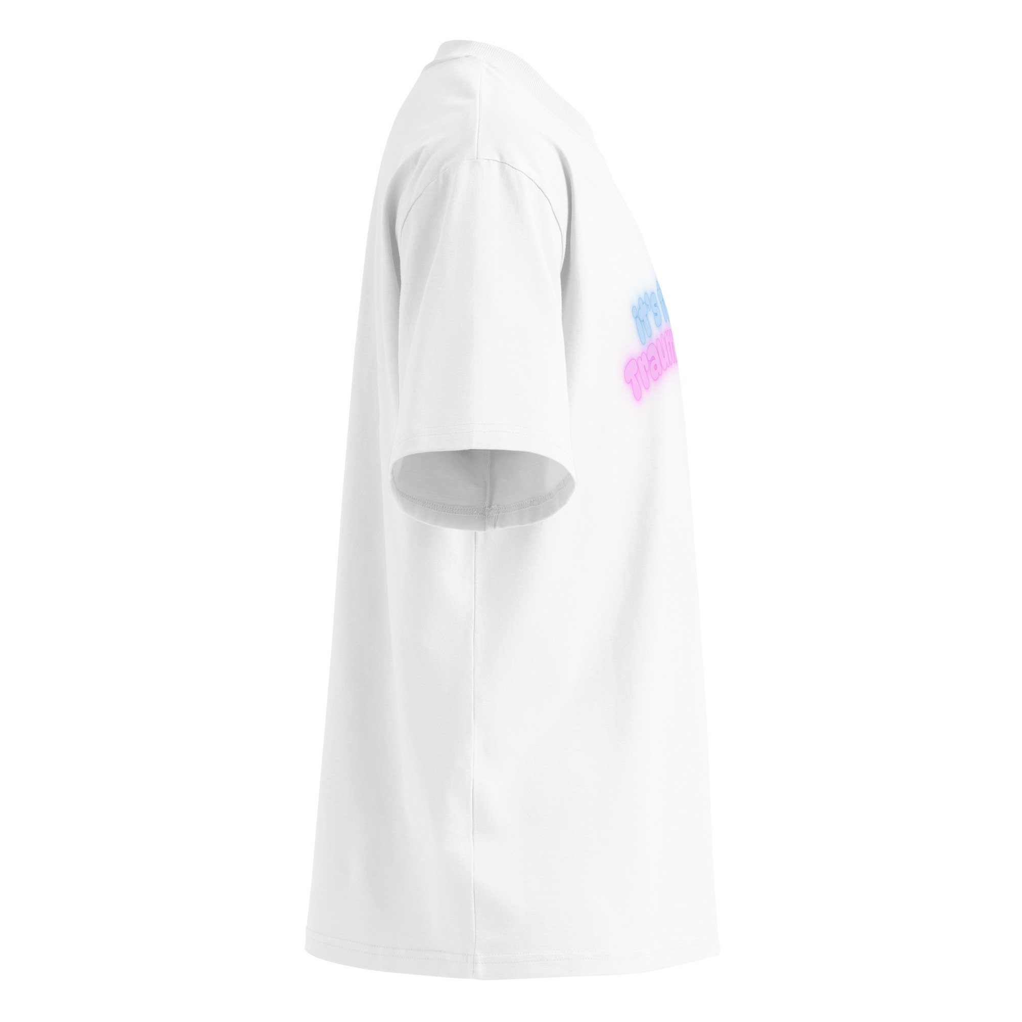 unisex-organic-oversized-high-neck-blaster-2.0-t-shirt-white-right-6a66554213fa2.jpg