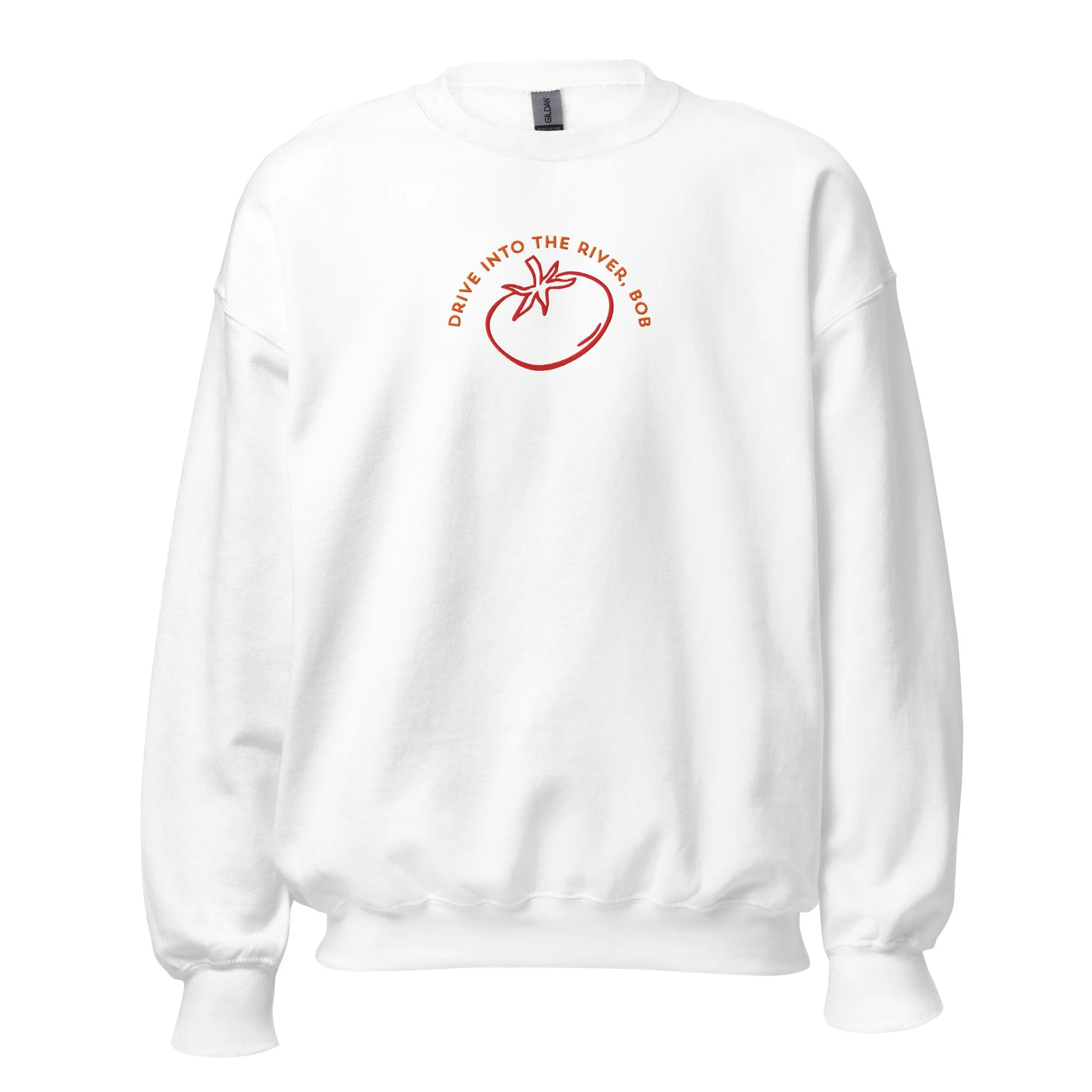 unisex-crew-neck-sweatshirt-white-front-6a680e95642c6.jpg