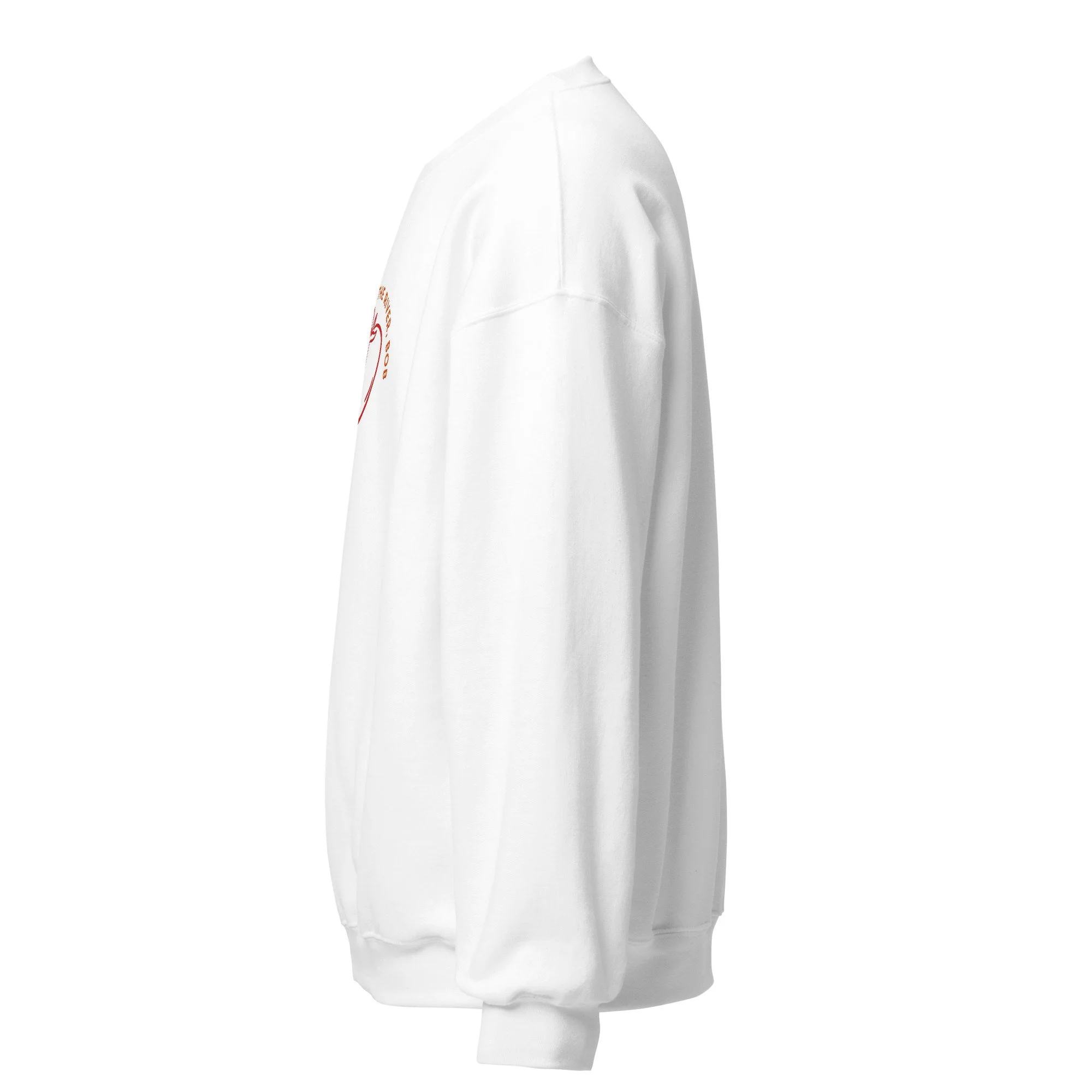 unisex-crew-neck-sweatshirt-white-left-6a680e95654c1.jpg