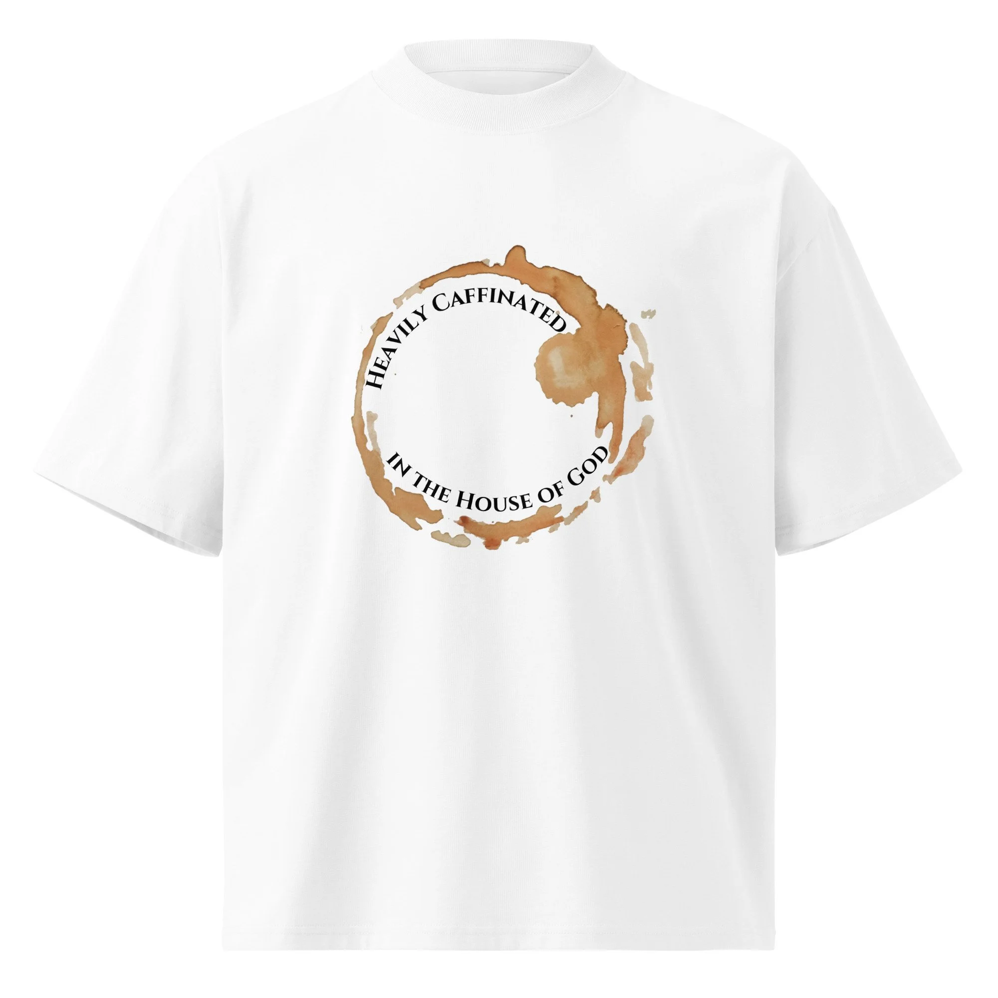 unisex-organic-oversized-high-neck-blaster-2.0-t-shirt-white-front-6a68101983b77.jpg