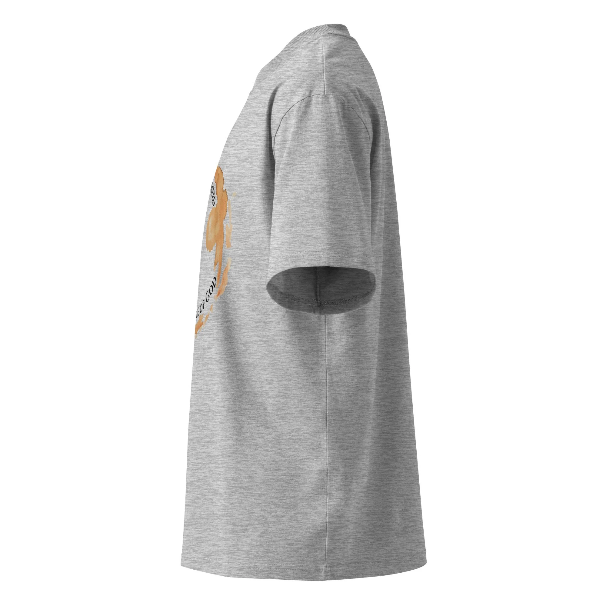 unisex-organic-oversized-high-neck-blaster-2.0-t-shirt-heather-grey-left-6a68101985933.jpg