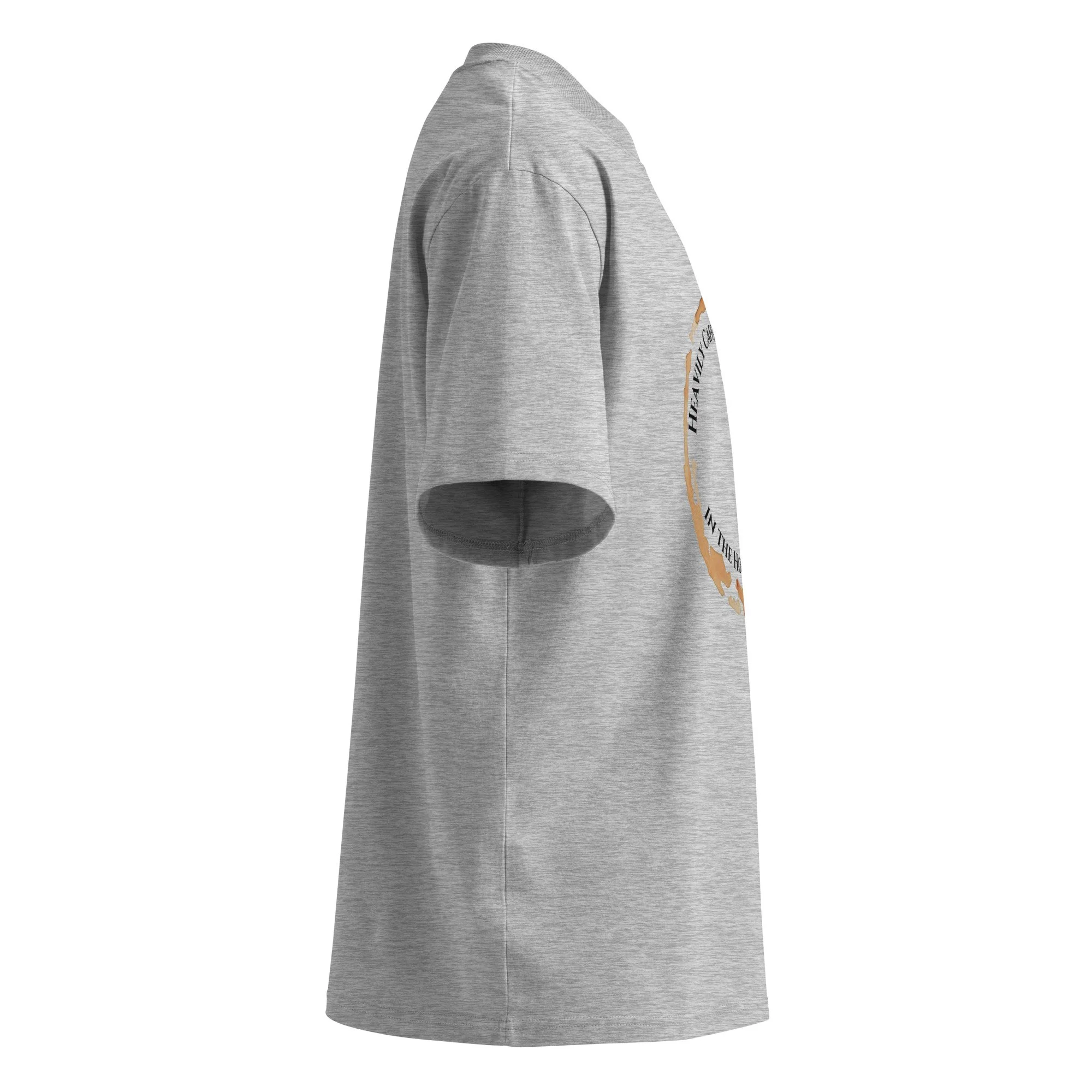 unisex-organic-oversized-high-neck-blaster-2.0-t-shirt-heather-grey-right-6a68101986486.jpg